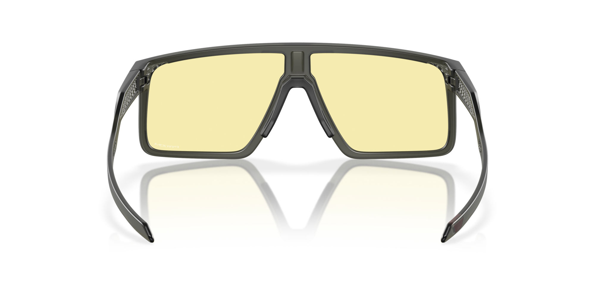 OAKLEY OO9285 HELUX 928502 61