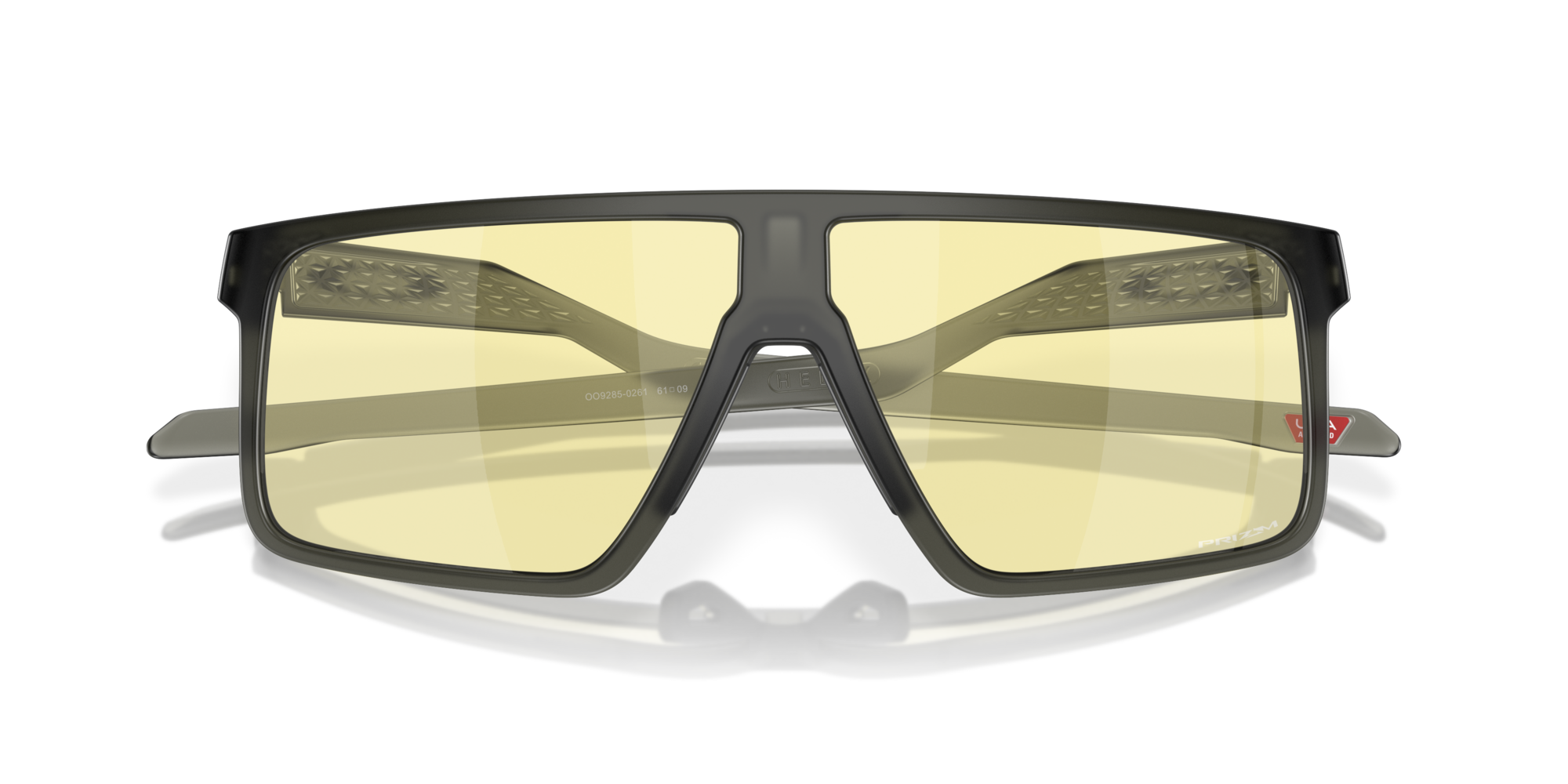 OAKLEY OO9285 HELUX 928502 61