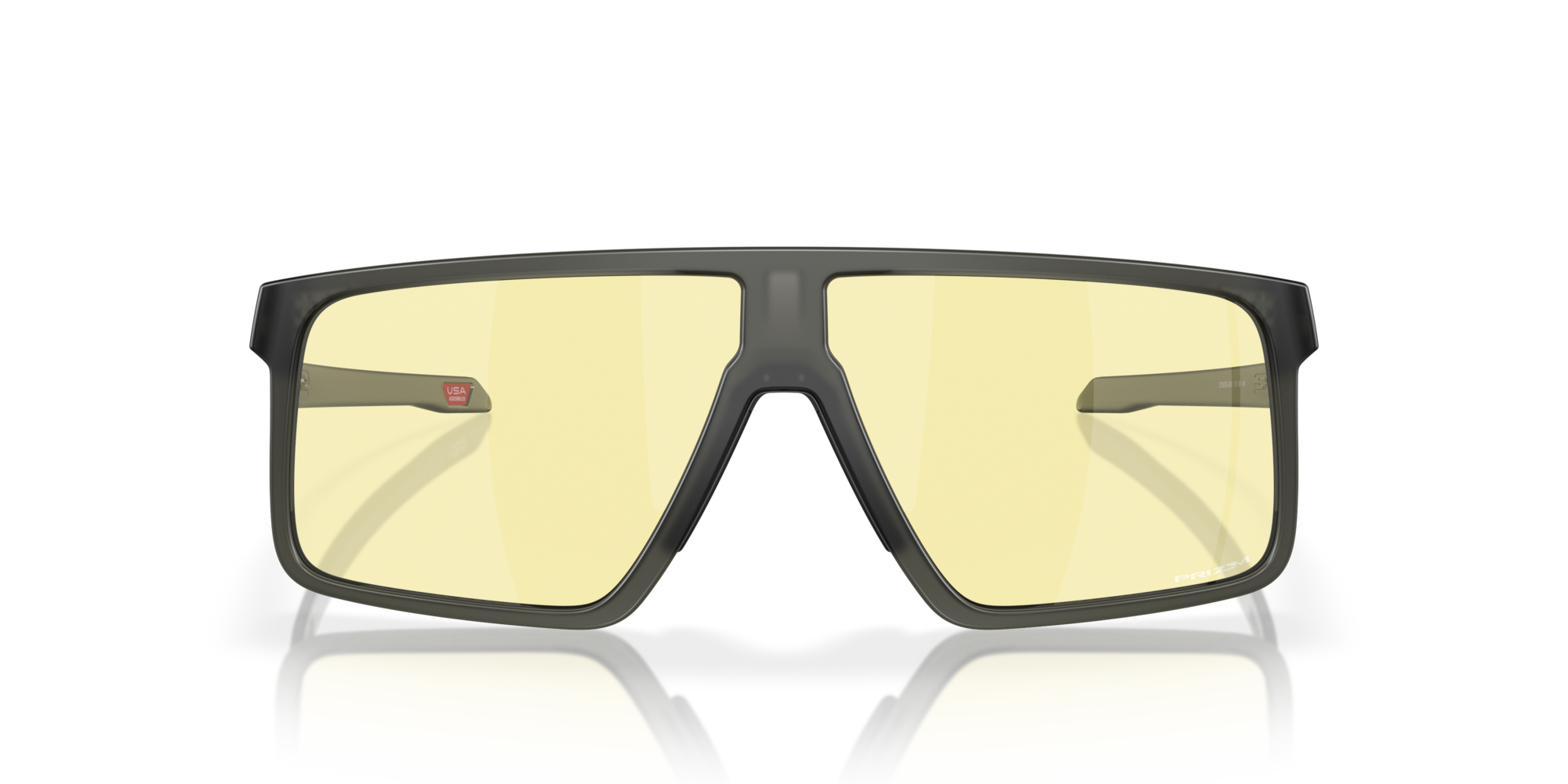 OAKLEY OO9285 HELUX 928502 61