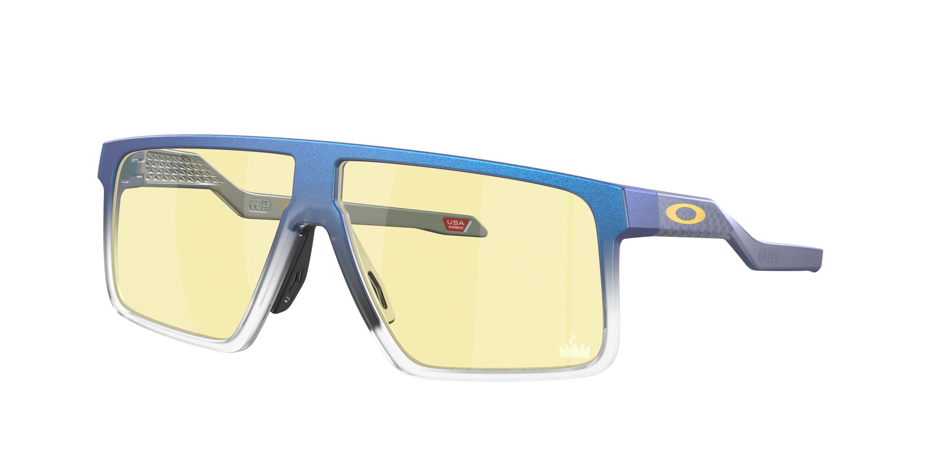 OAKLEY OO9285 HELUX 928505 61