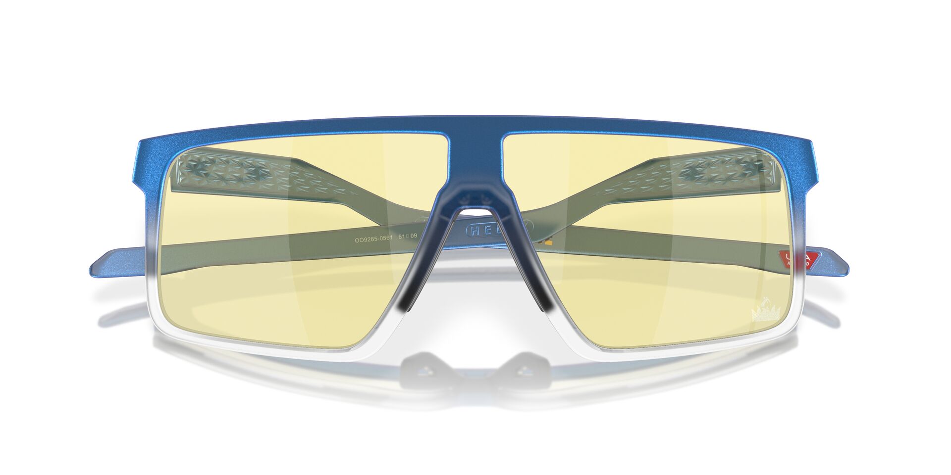 OAKLEY OO9285 HELUX 928505 61