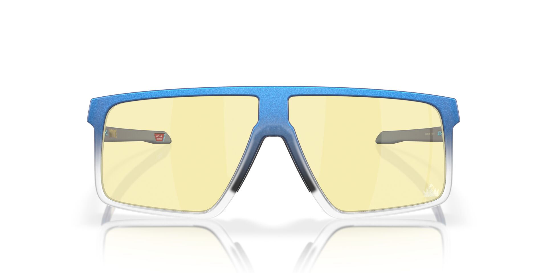 OAKLEY OO9285 HELUX 928505 61