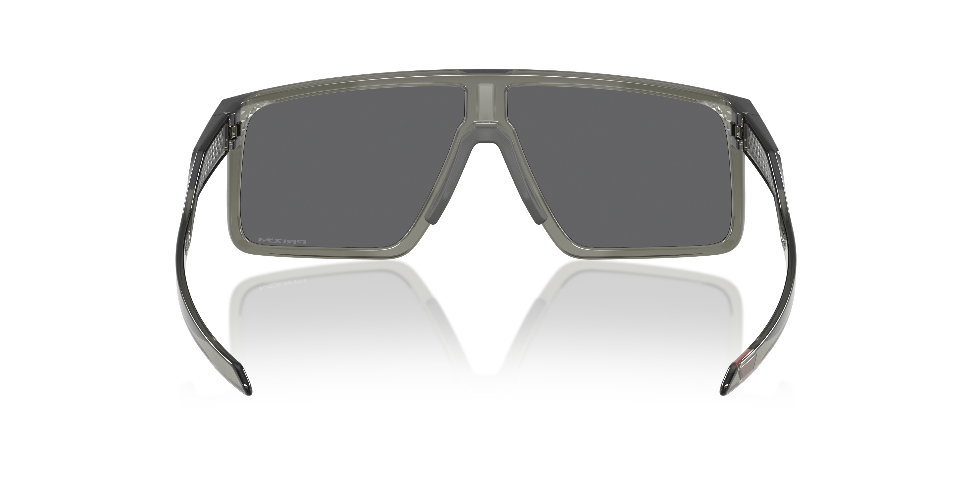 OAKLEY OO9285 HELUX 928507 61