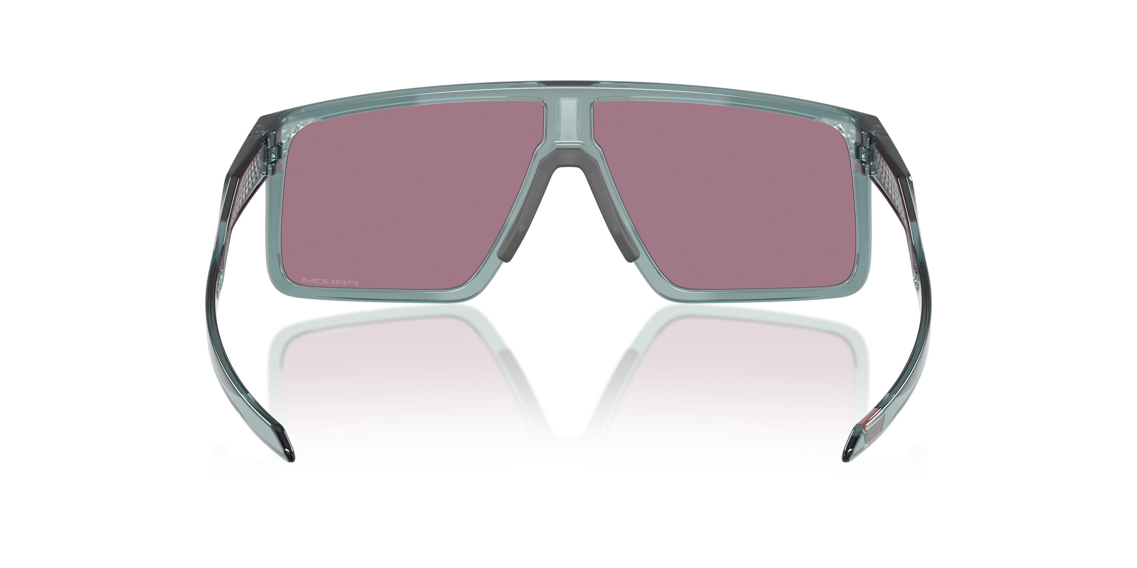 OAKLEY OO9285 HELUX 928509 61