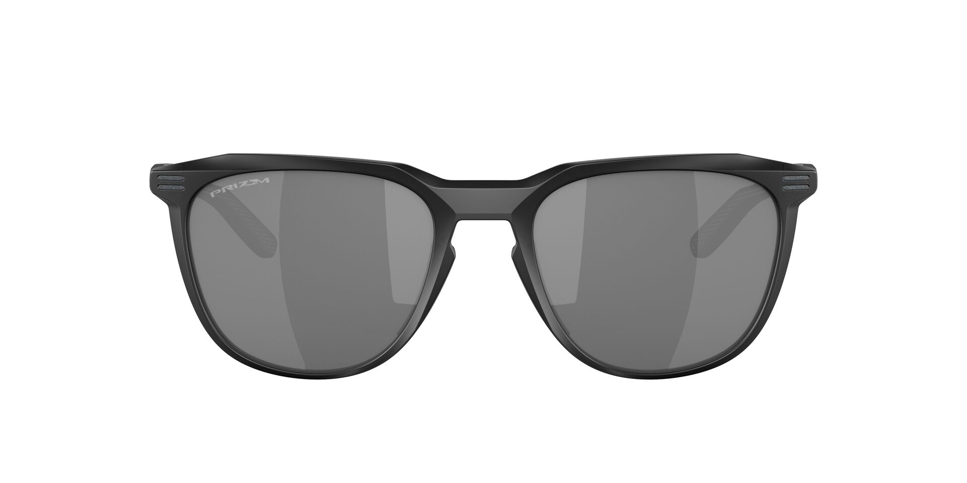 OAKLEY OO9286 THURSO 928601 54