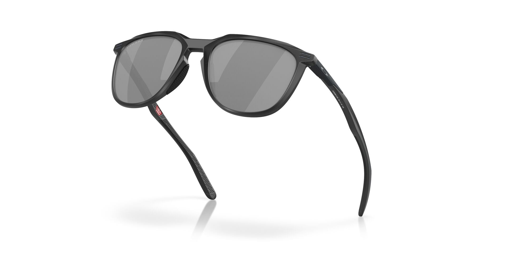 OAKLEY OO9286 THURSO 928601 54