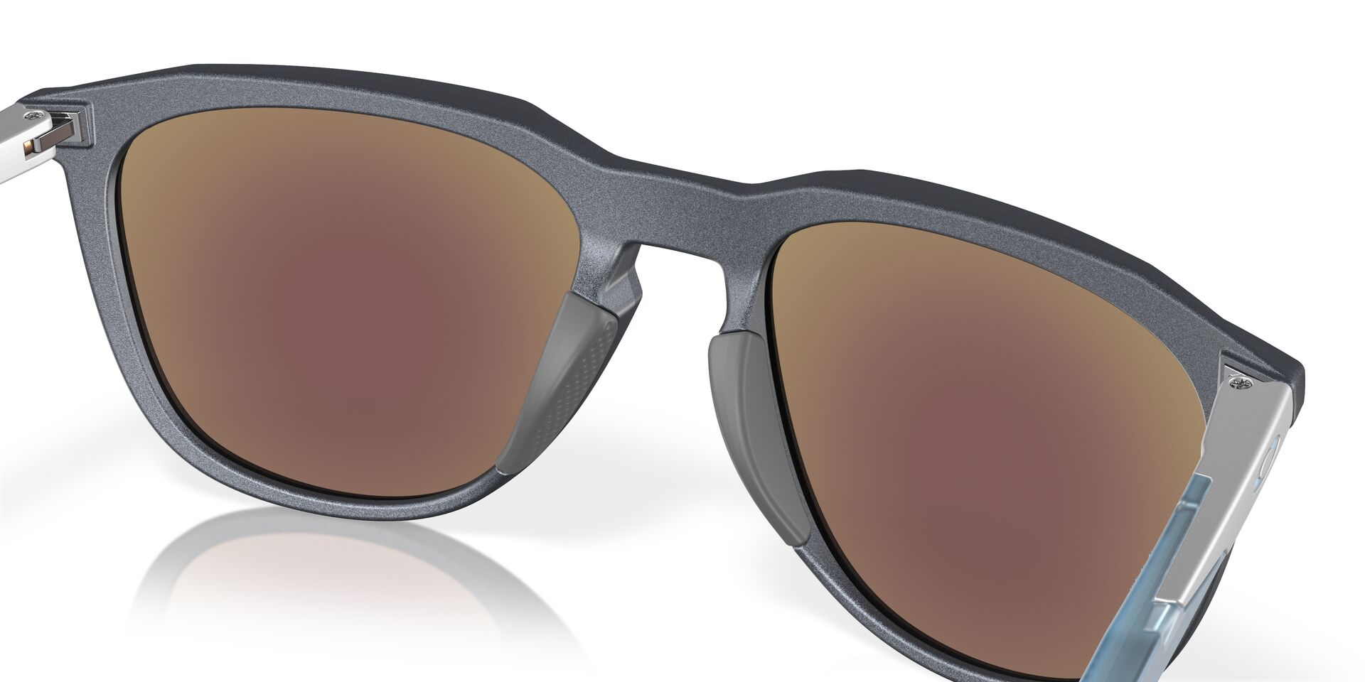 OAKLEY OO9286 THURSO 928607 54