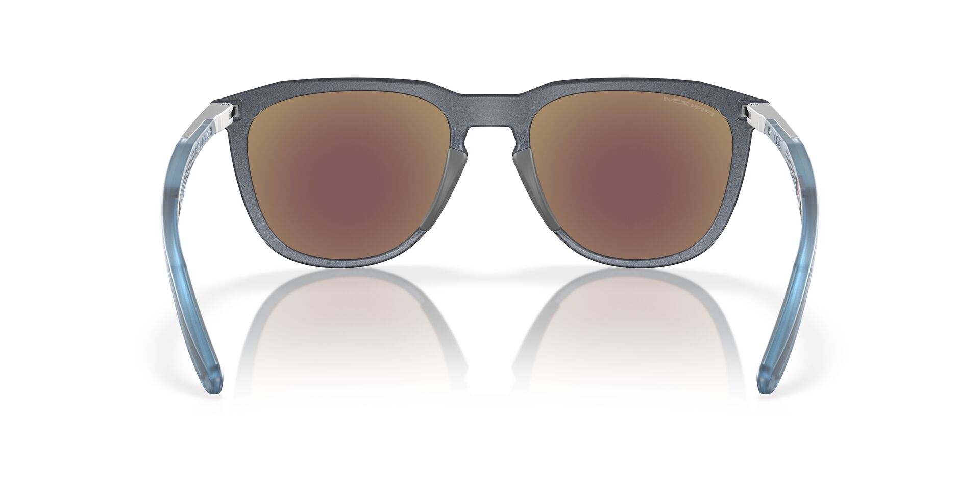 OAKLEY OO9286 THURSO 928607 54