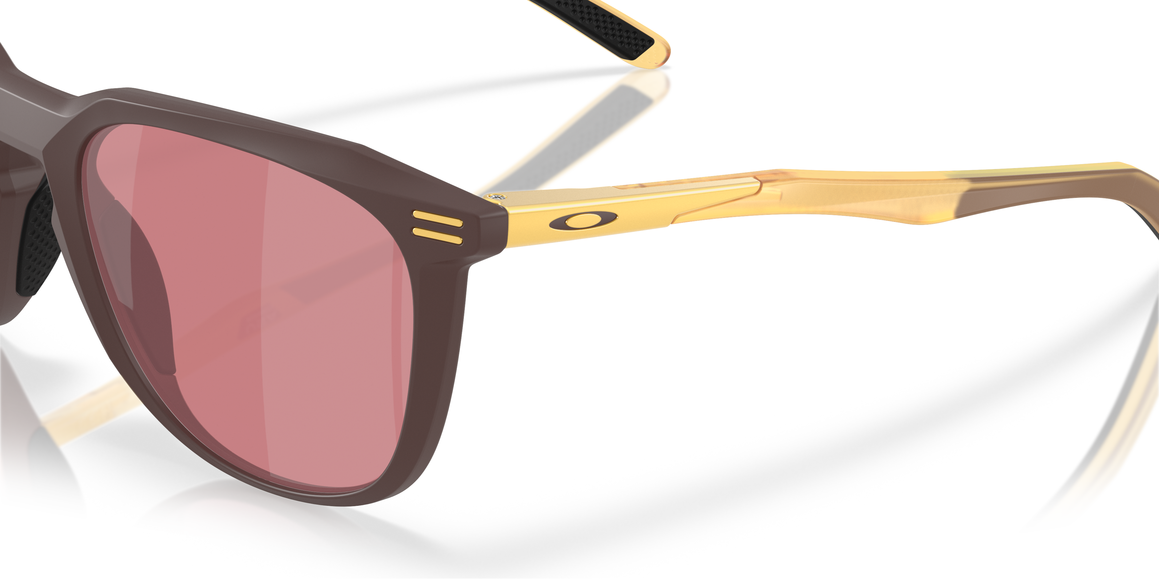 OAKLEY OO9286 THURSO 928610 54