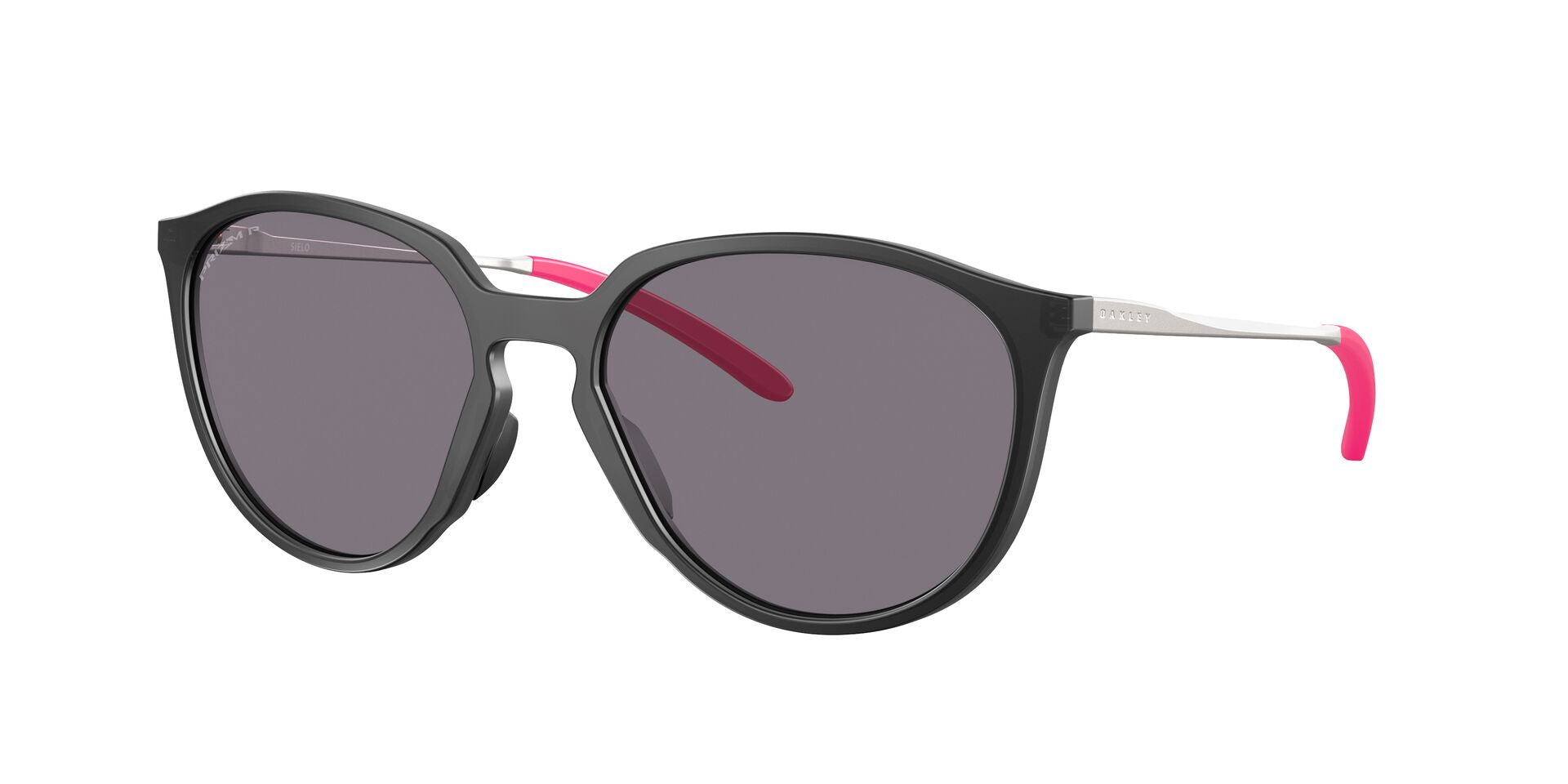 OAKLEY OO9288 SIELO 928801 57