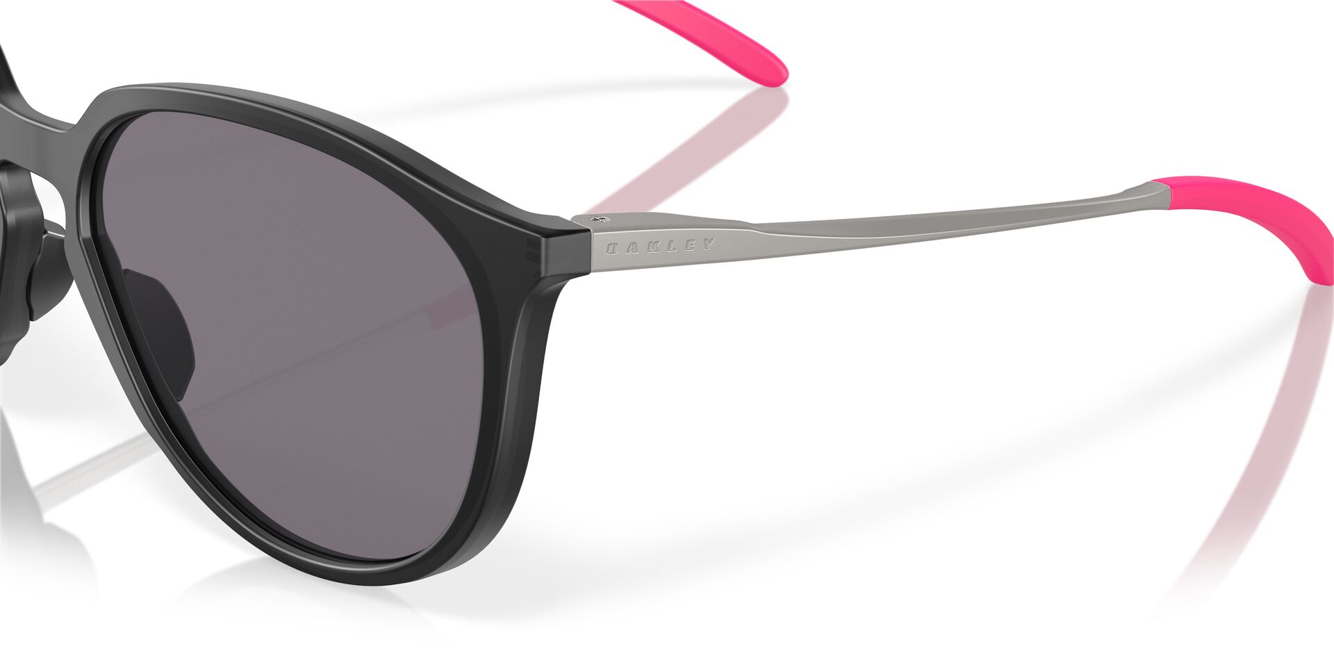 OAKLEY OO9288 SIELO 928801 57