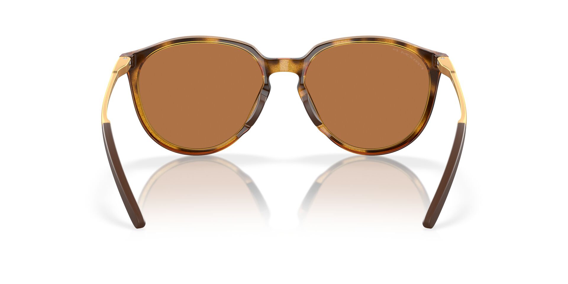 OAKLEY OO9288 SIELO 928803 57