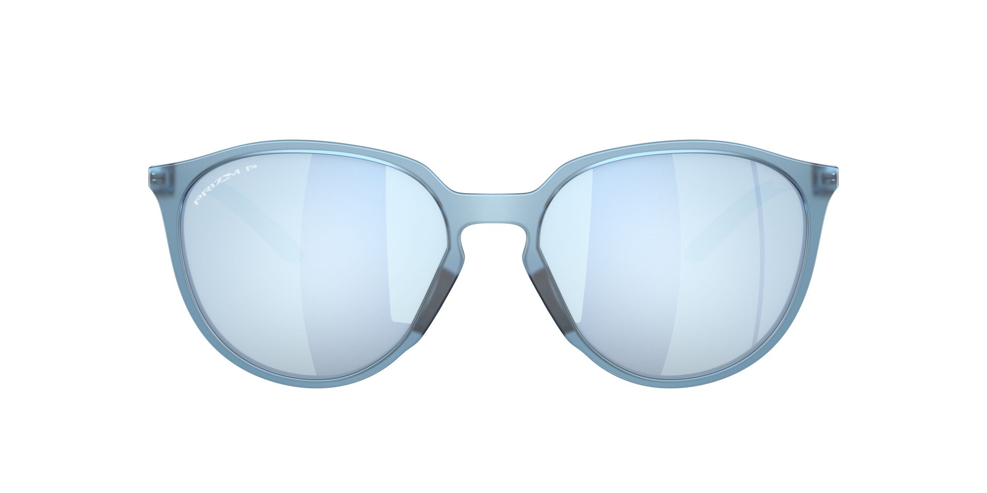 OAKLEY OO9288 SIELO 928804 57