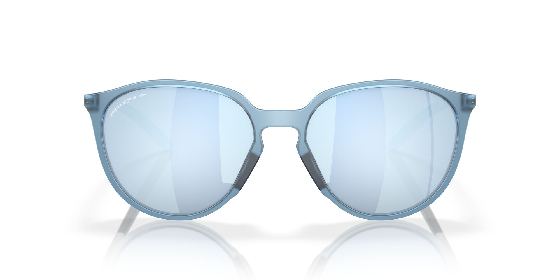 OAKLEY OO9288 SIELO 928804 57