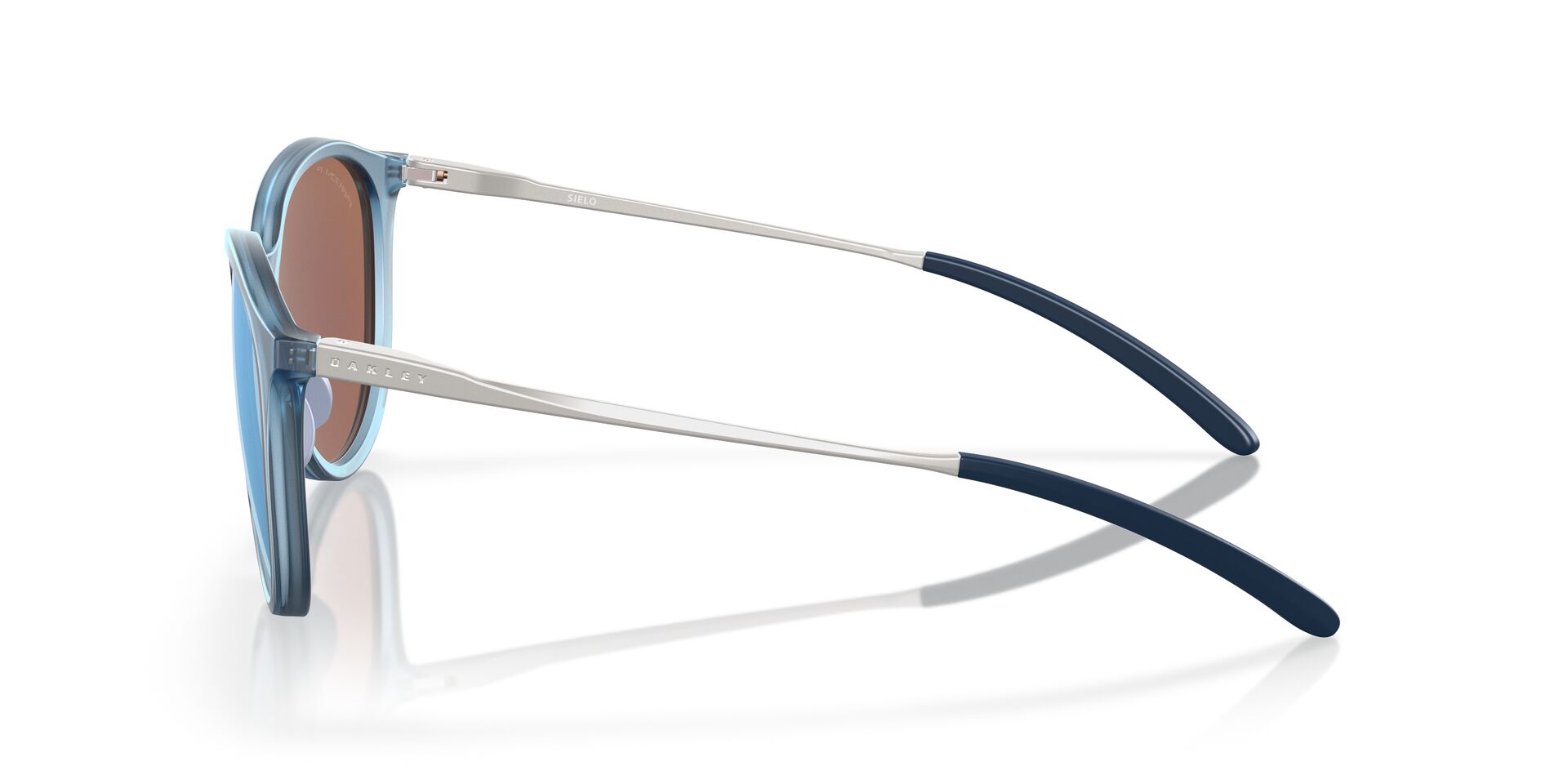 OAKLEY OO9288 SIELO 928804 57