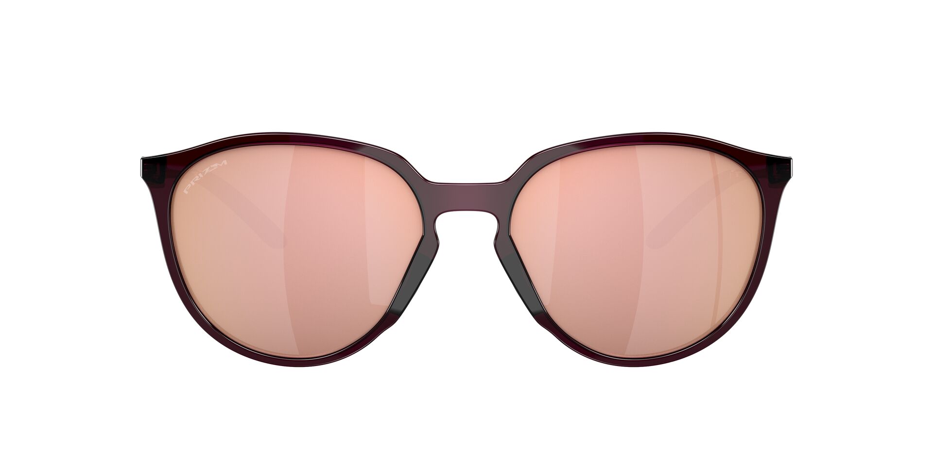 OAKLEY OO9288 SIELO 928805 57