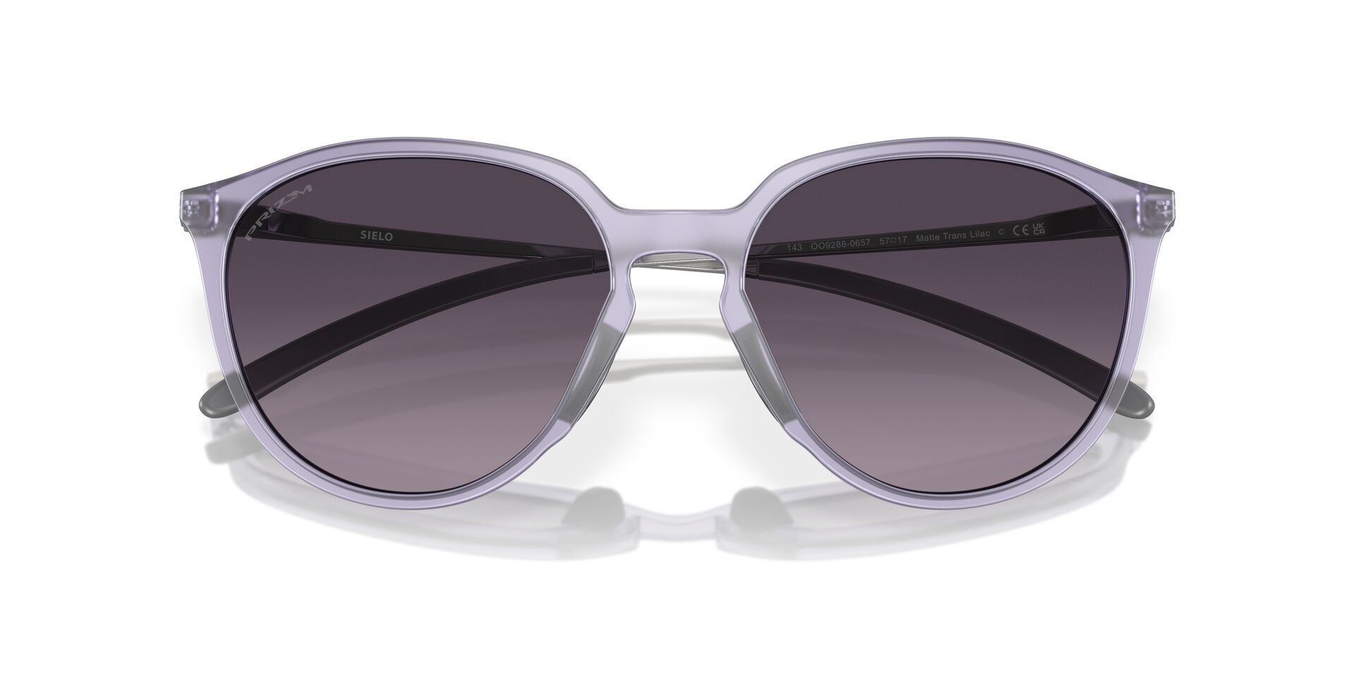 OAKLEY OO9288 SIELO 928806 57