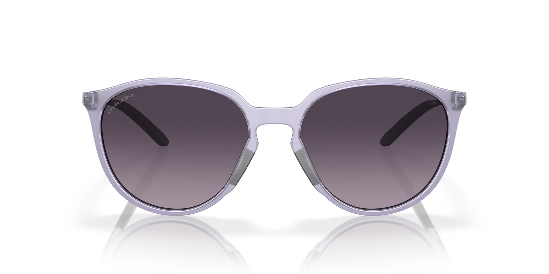 OAKLEY OO9288 SIELO 928806 57