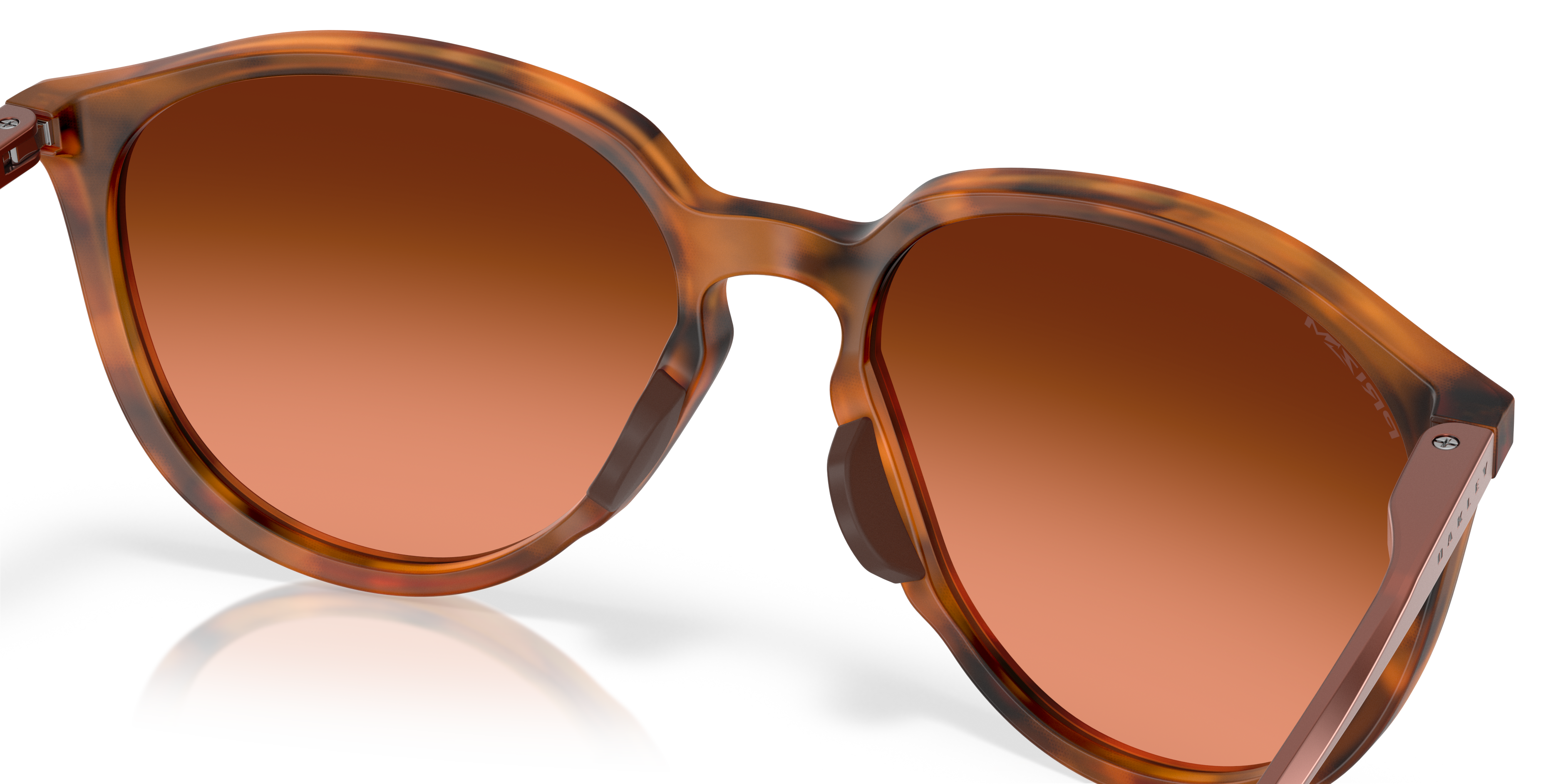 OAKLEY OO9288 SIELO 928809 57