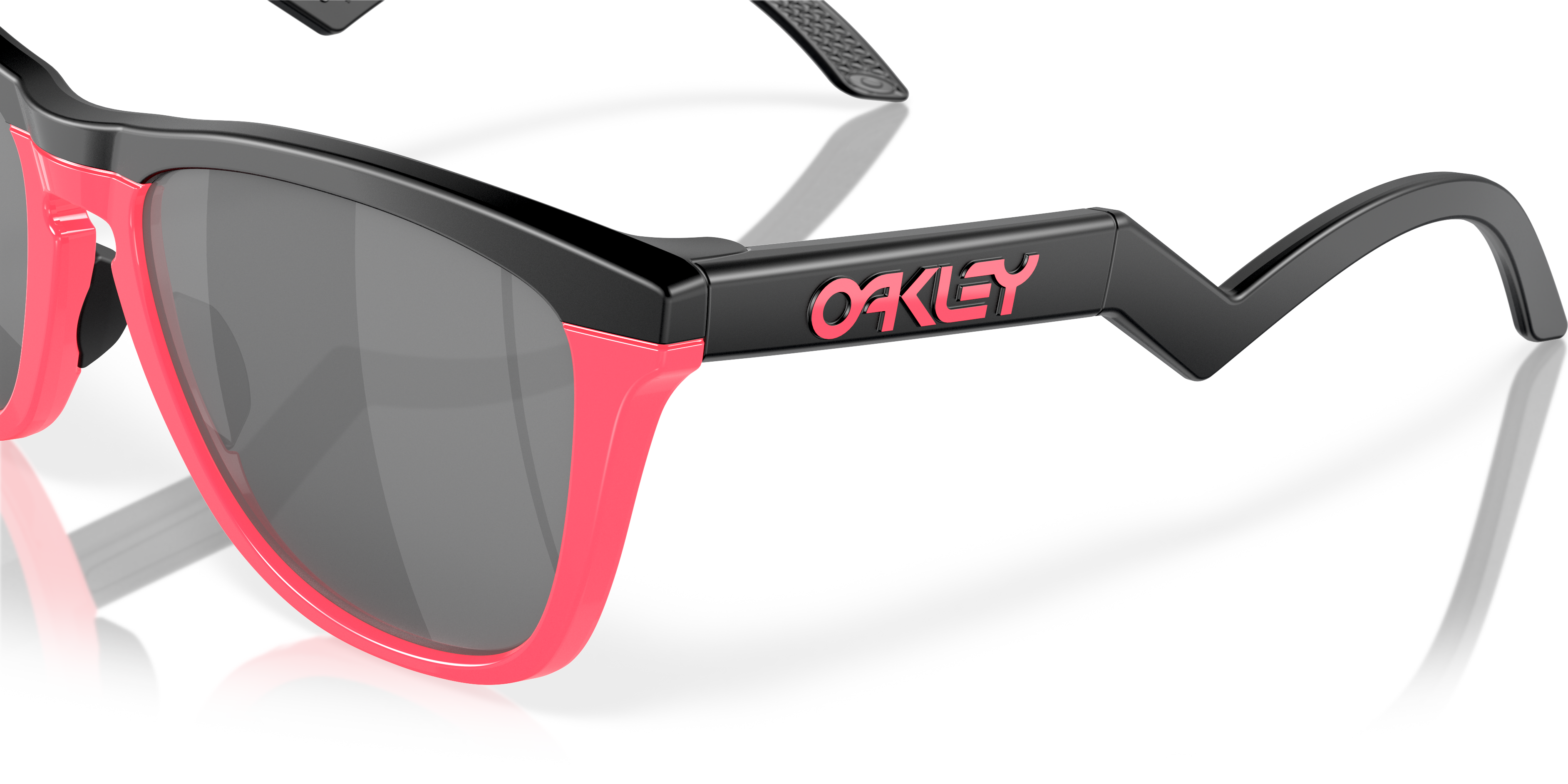 OAKLEY OO9289 FROGSKINS HYBRID 928904 55