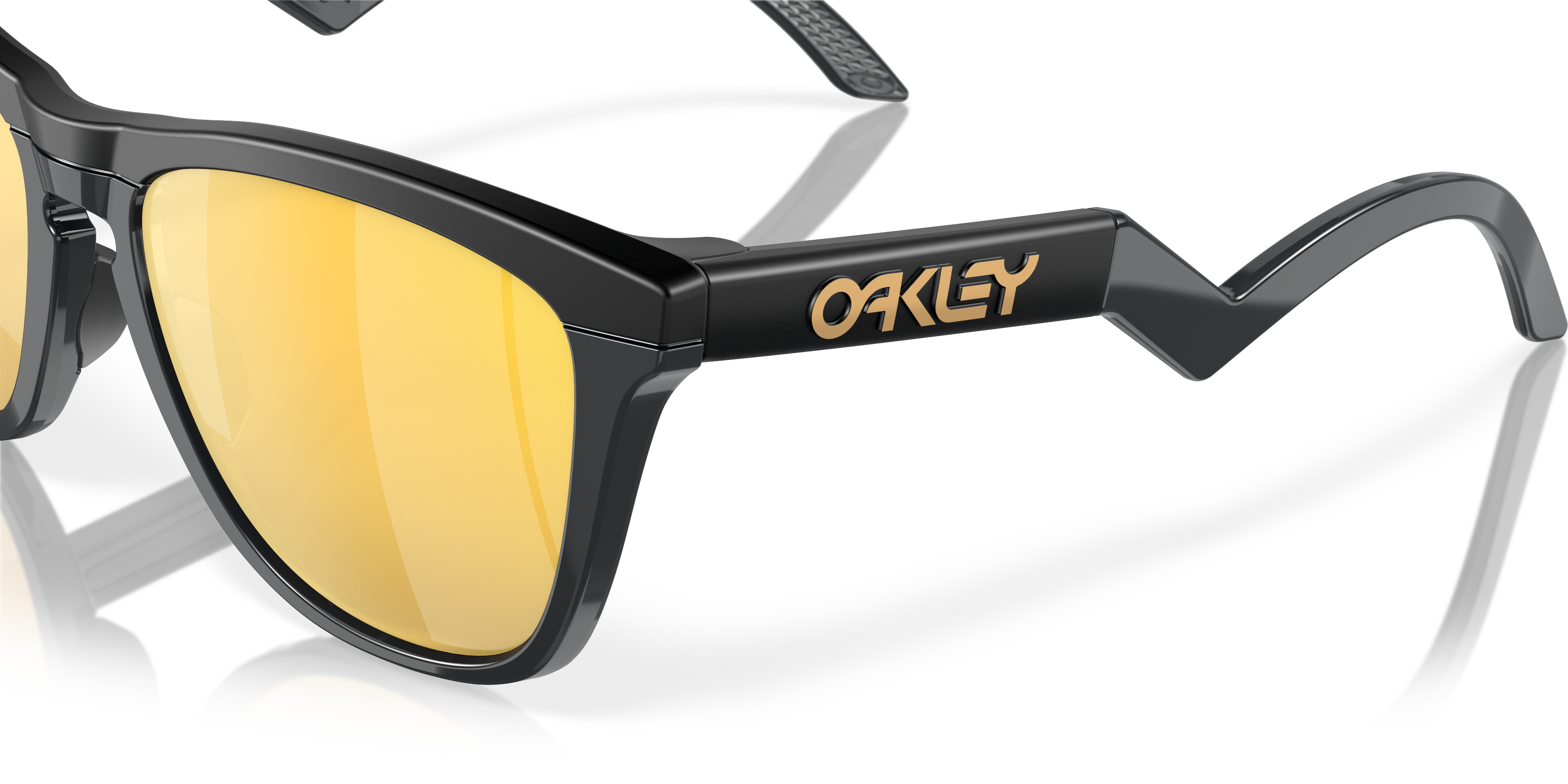 OAKLEY OO9289 FROGSKINS HYBRID 928906 55
