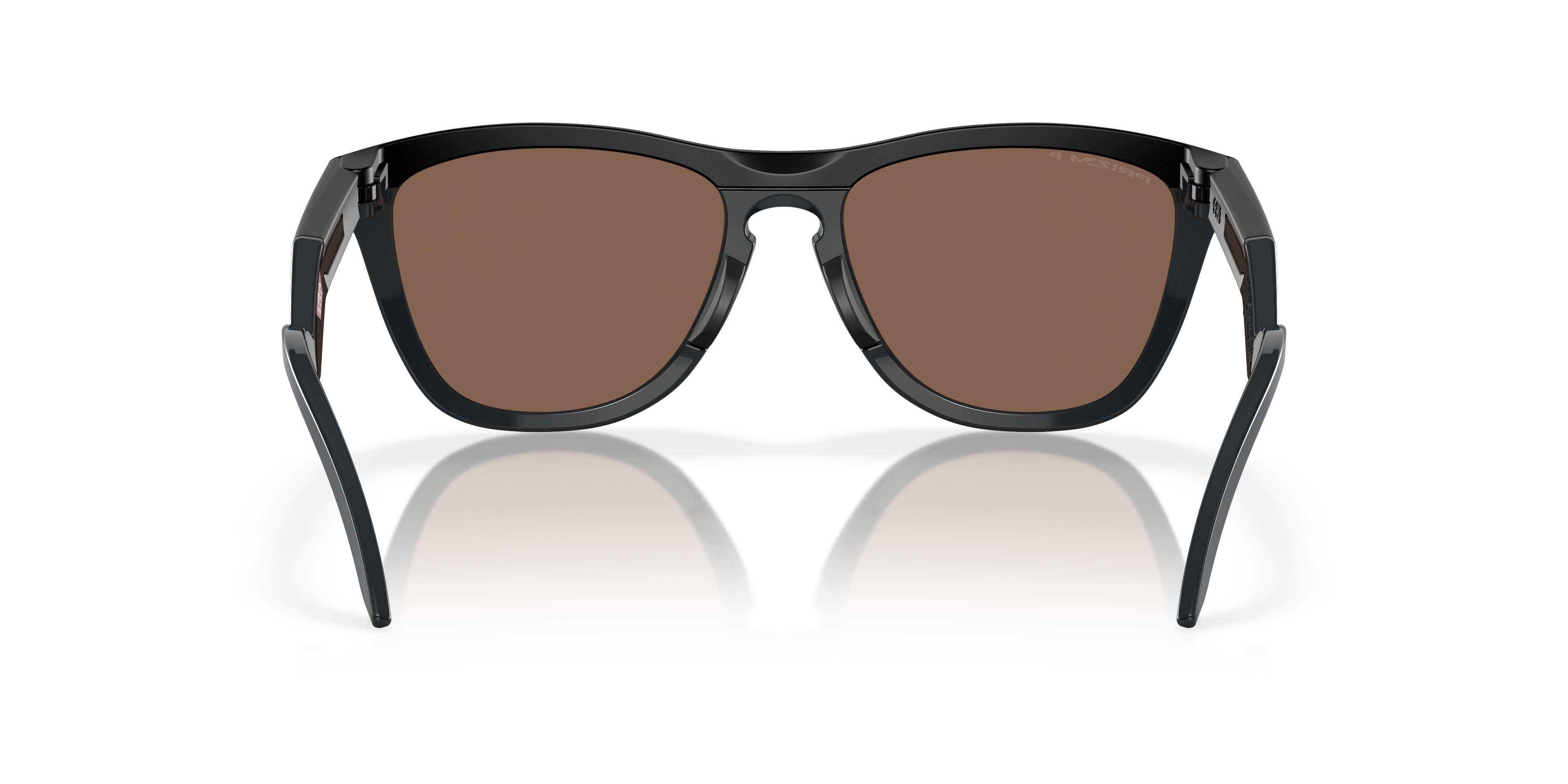 OAKLEY OO9289 FROGSKINS HYBRID 928906 55