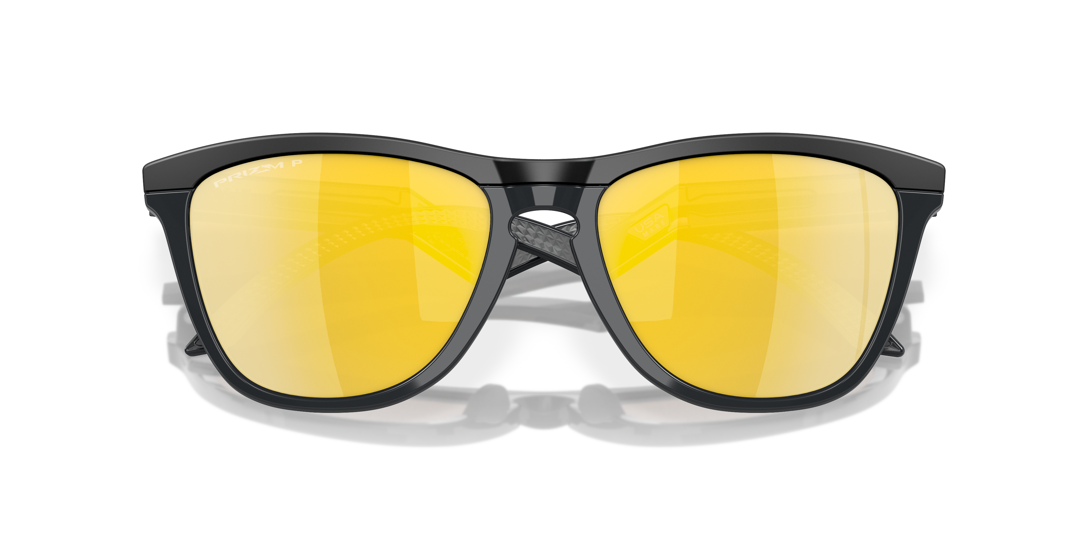 OAKLEY OO9289 FROGSKINS HYBRID 928906 55