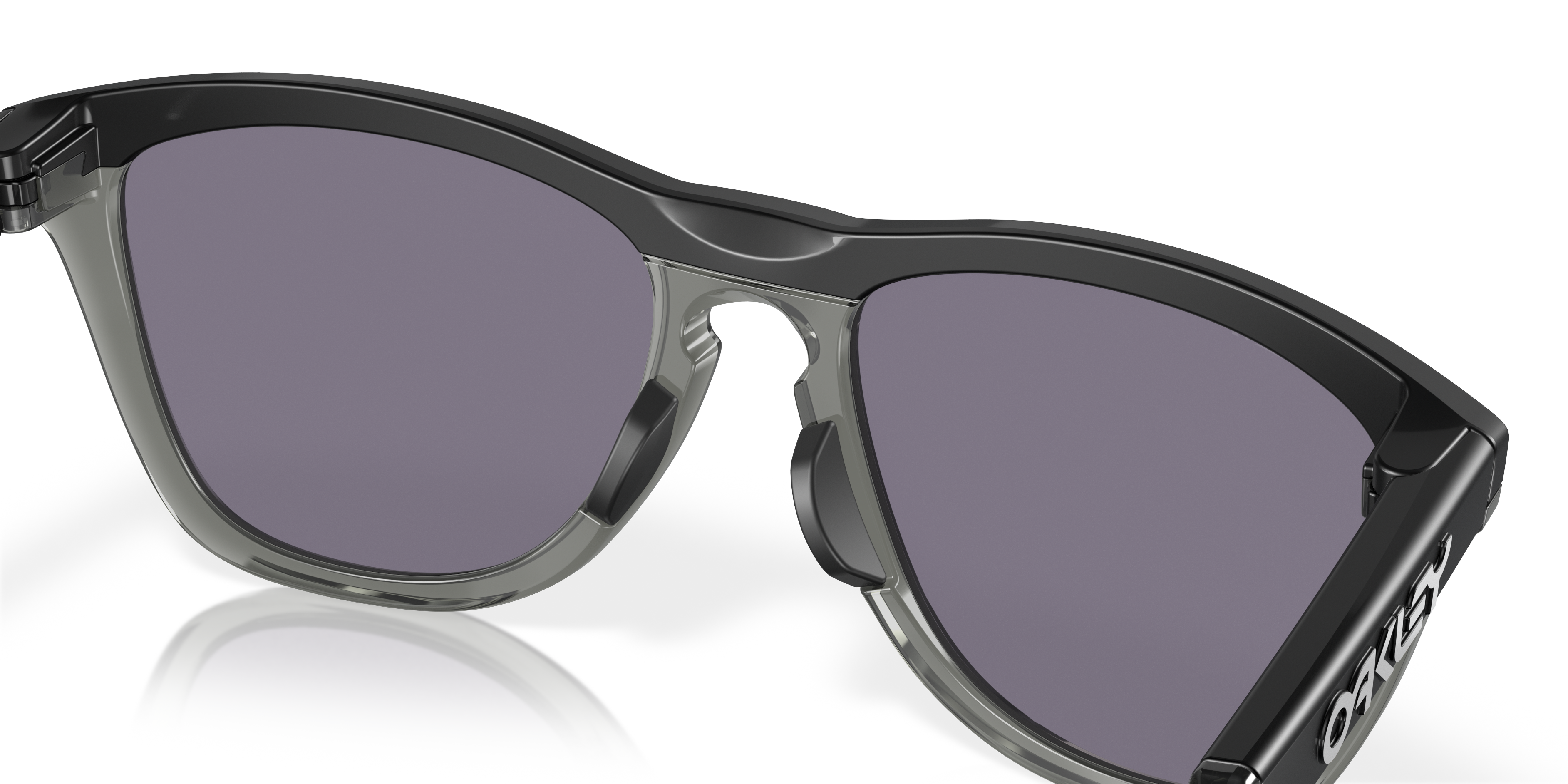 OAKLEY OO9289 FROGSKINS HYBRID 928907 55