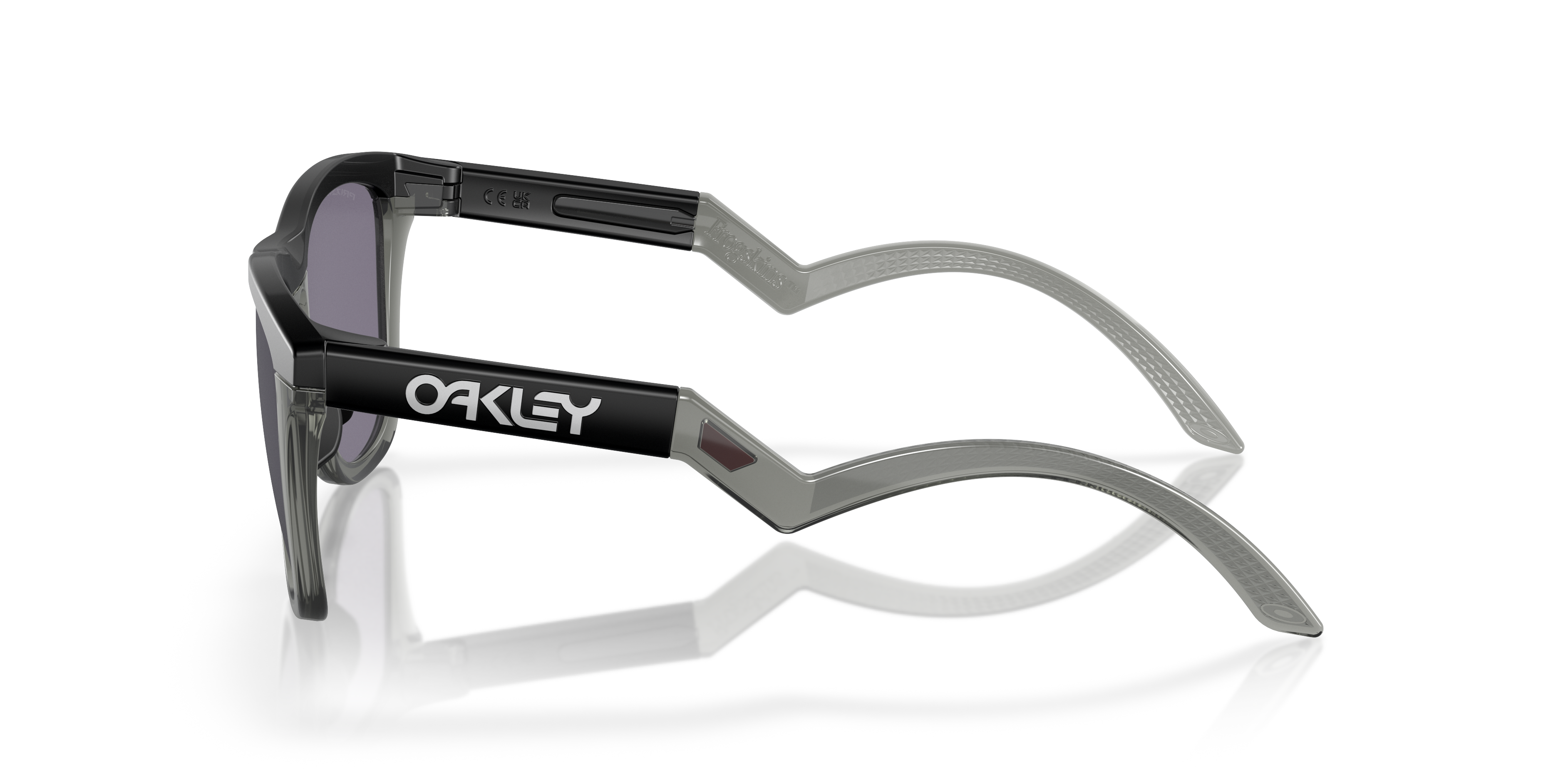OAKLEY OO9289 FROGSKINS HYBRID 928907 55