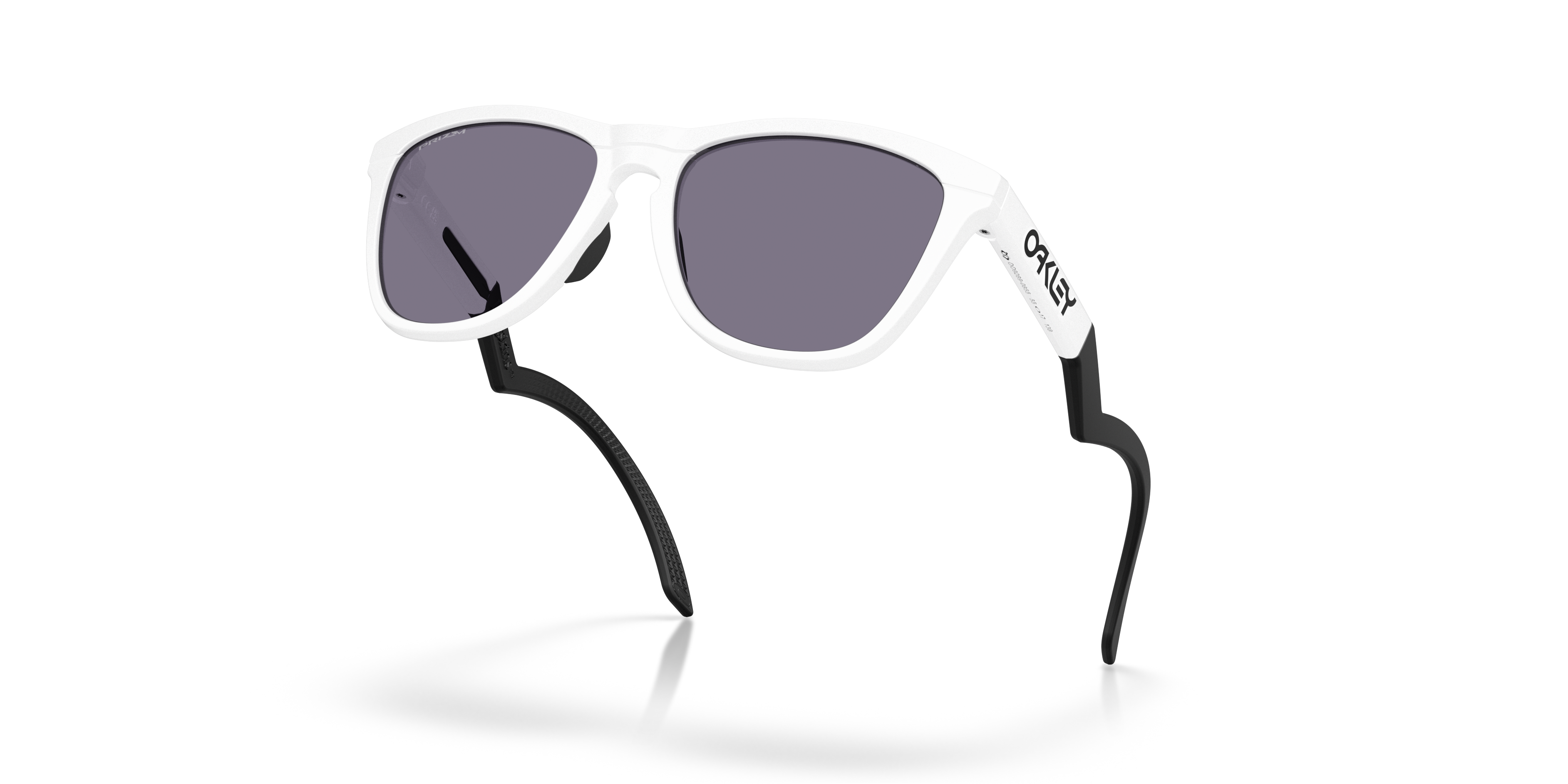 OAKLEY OO9289 FROGSKINS HYBRID 928908 55