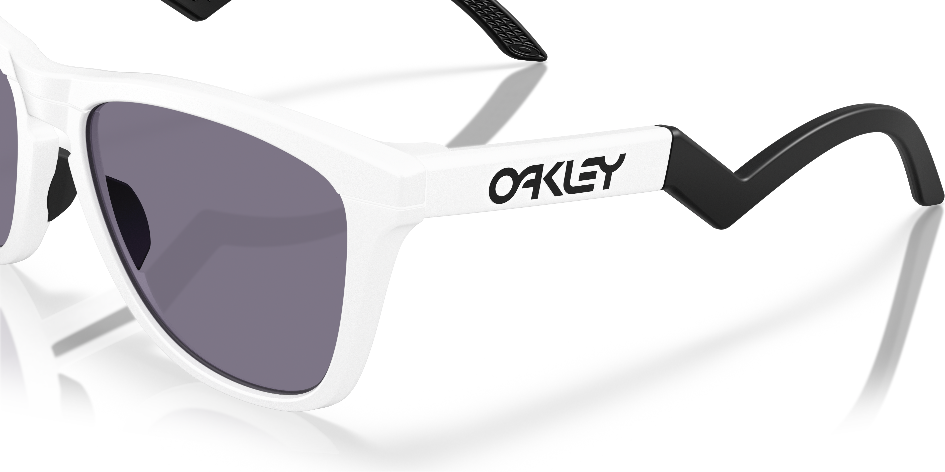 OAKLEY OO9289 FROGSKINS HYBRID 928908 55
