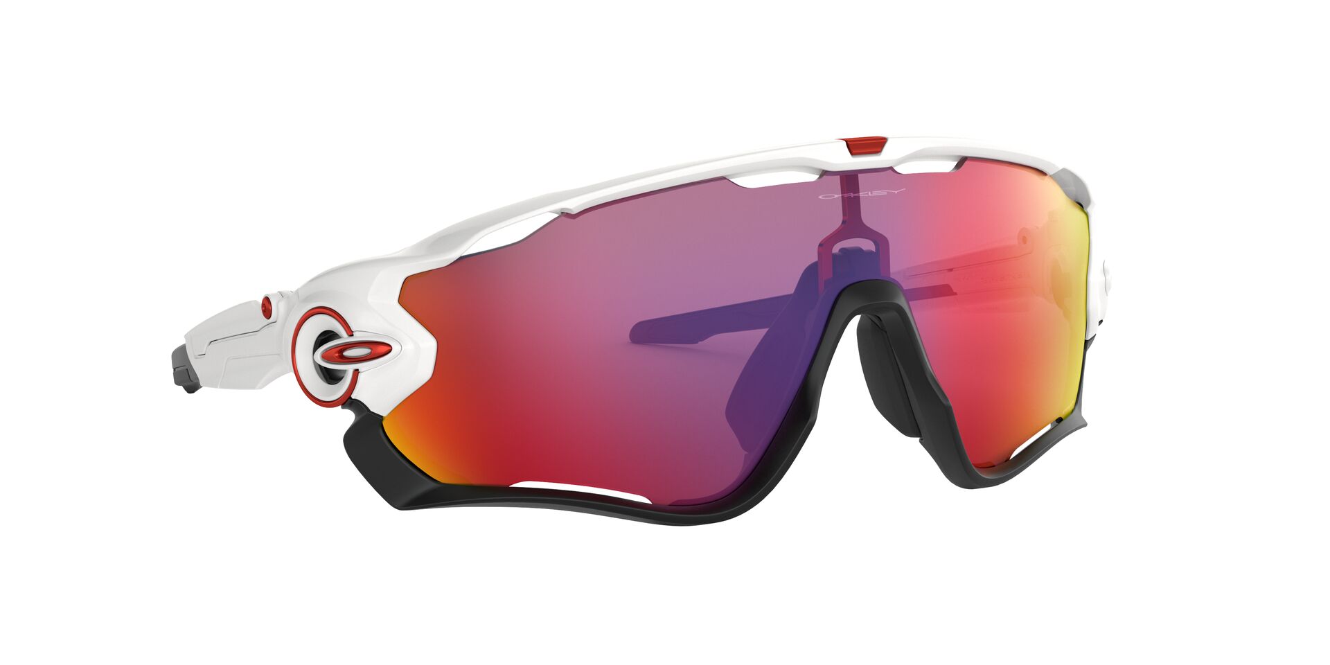 OAKLEY OO9290 JAWBREAKER 929005 31
