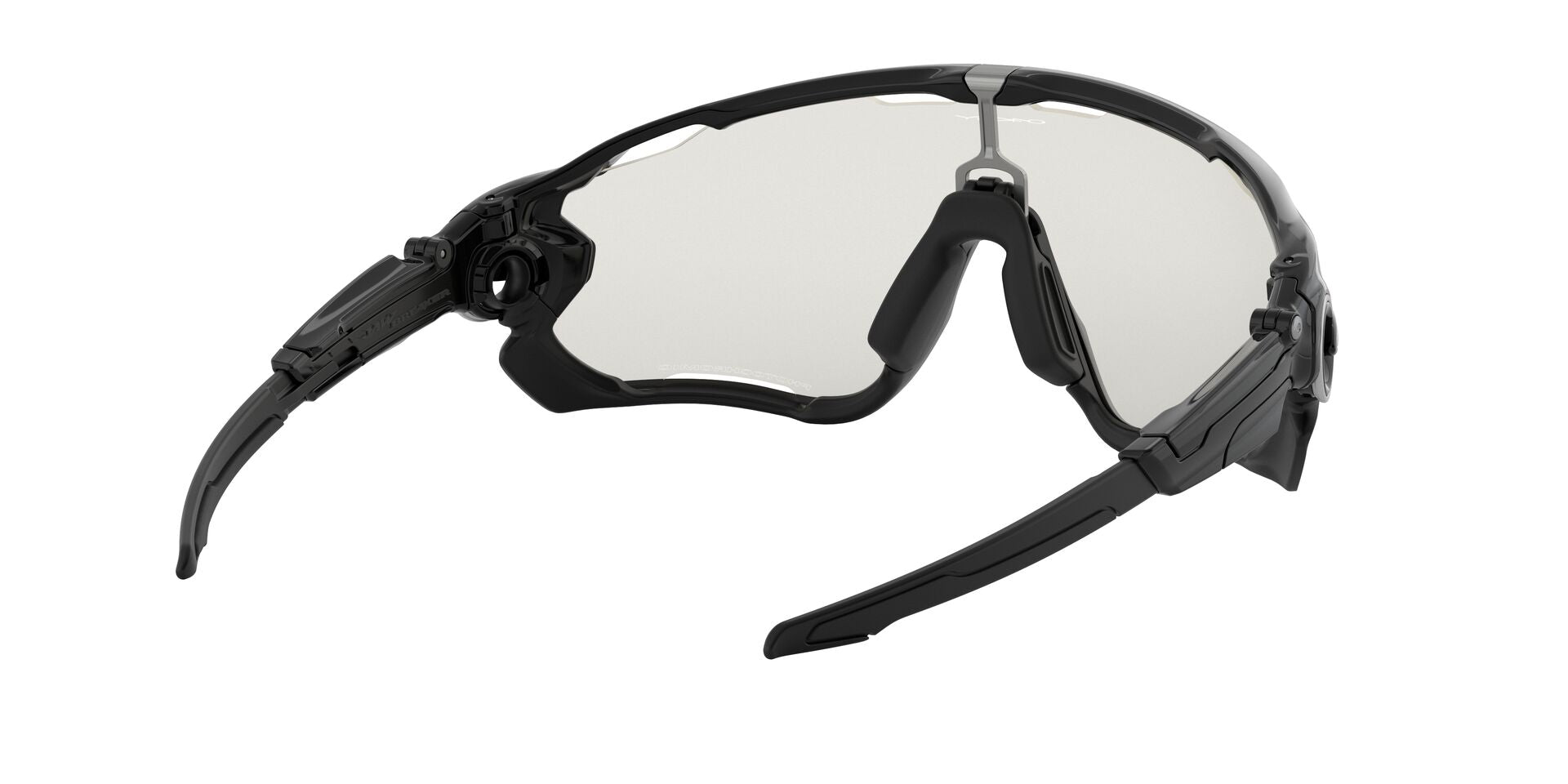 OAKLEY OO9290 JAWBREAKER 929014 31