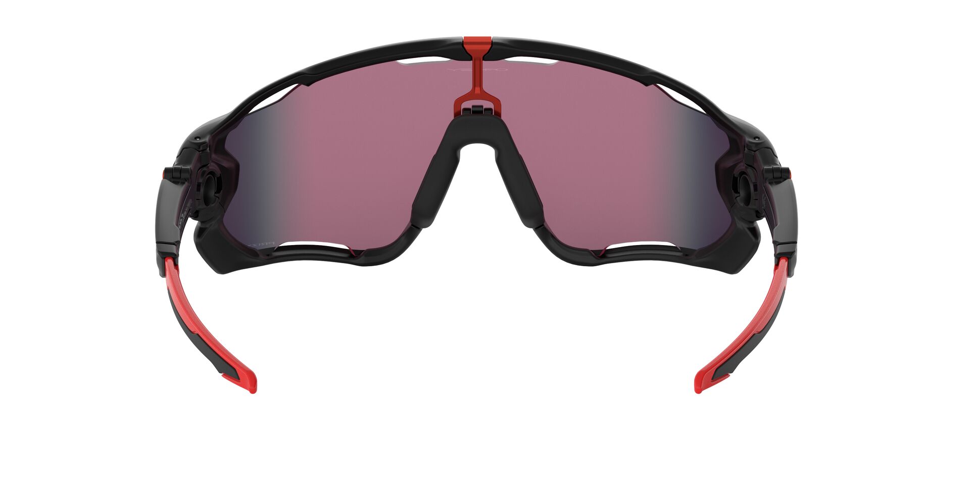 OAKLEY OO9290 JAWBREAKER 929020 31