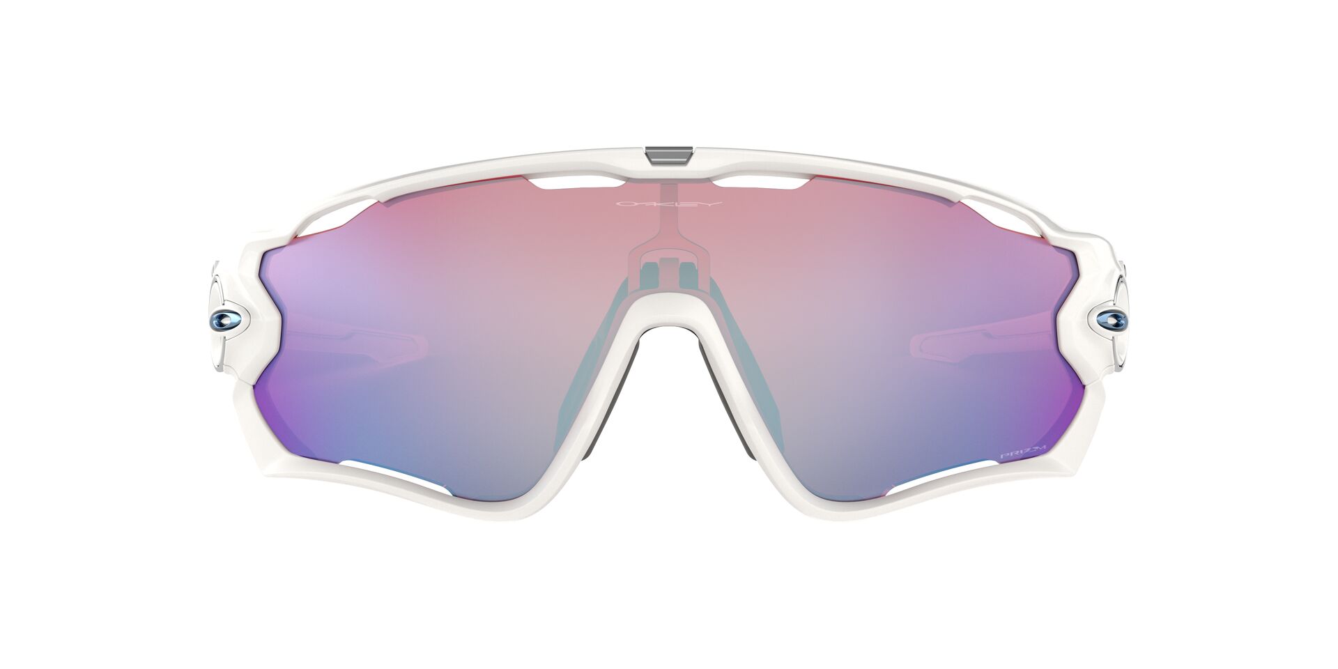 OAKLEY OO9290 JAWBREAKER 929021 31
