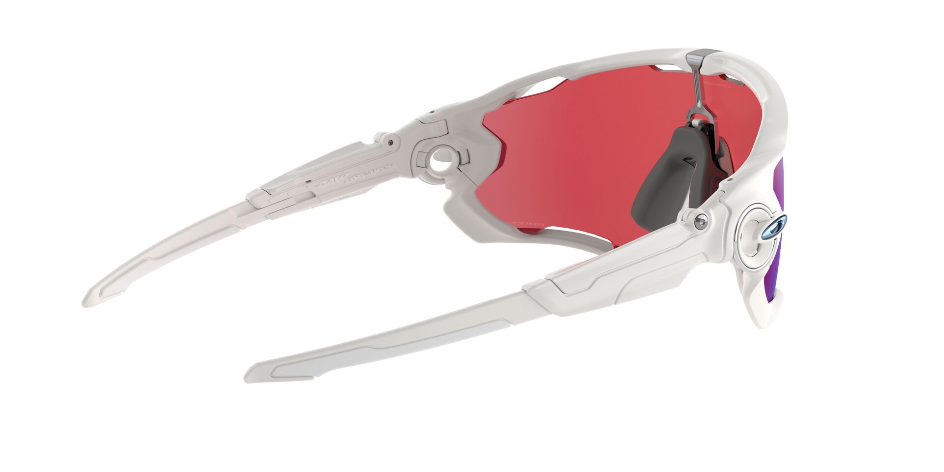 OAKLEY OO9290 JAWBREAKER 929021 31