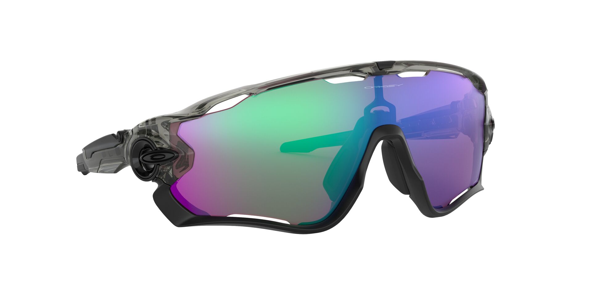 OAKLEY OO9290 JAWBREAKER 929046 31
