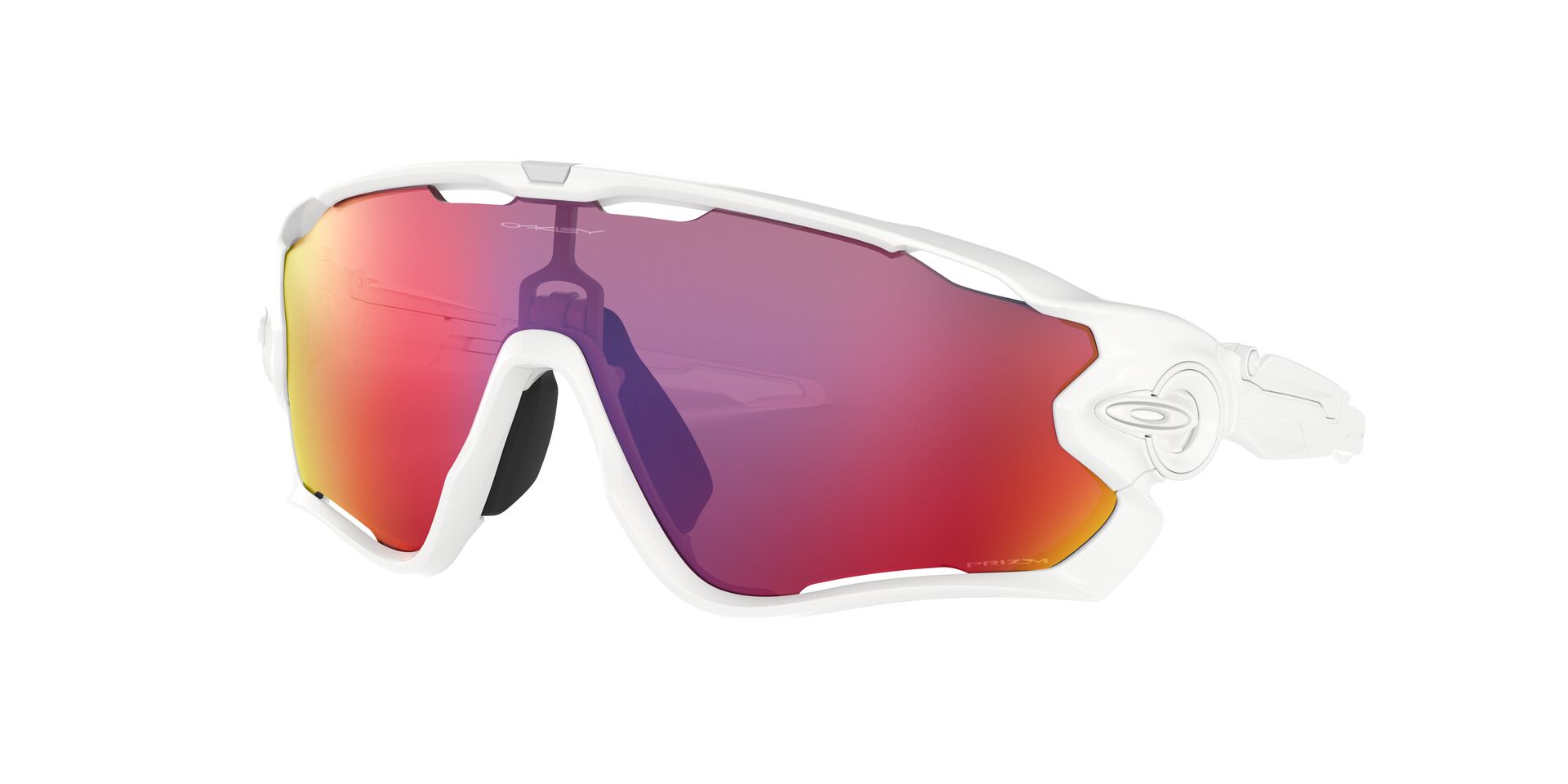 OAKLEY OO9290 JAWBREAKER 929055 31