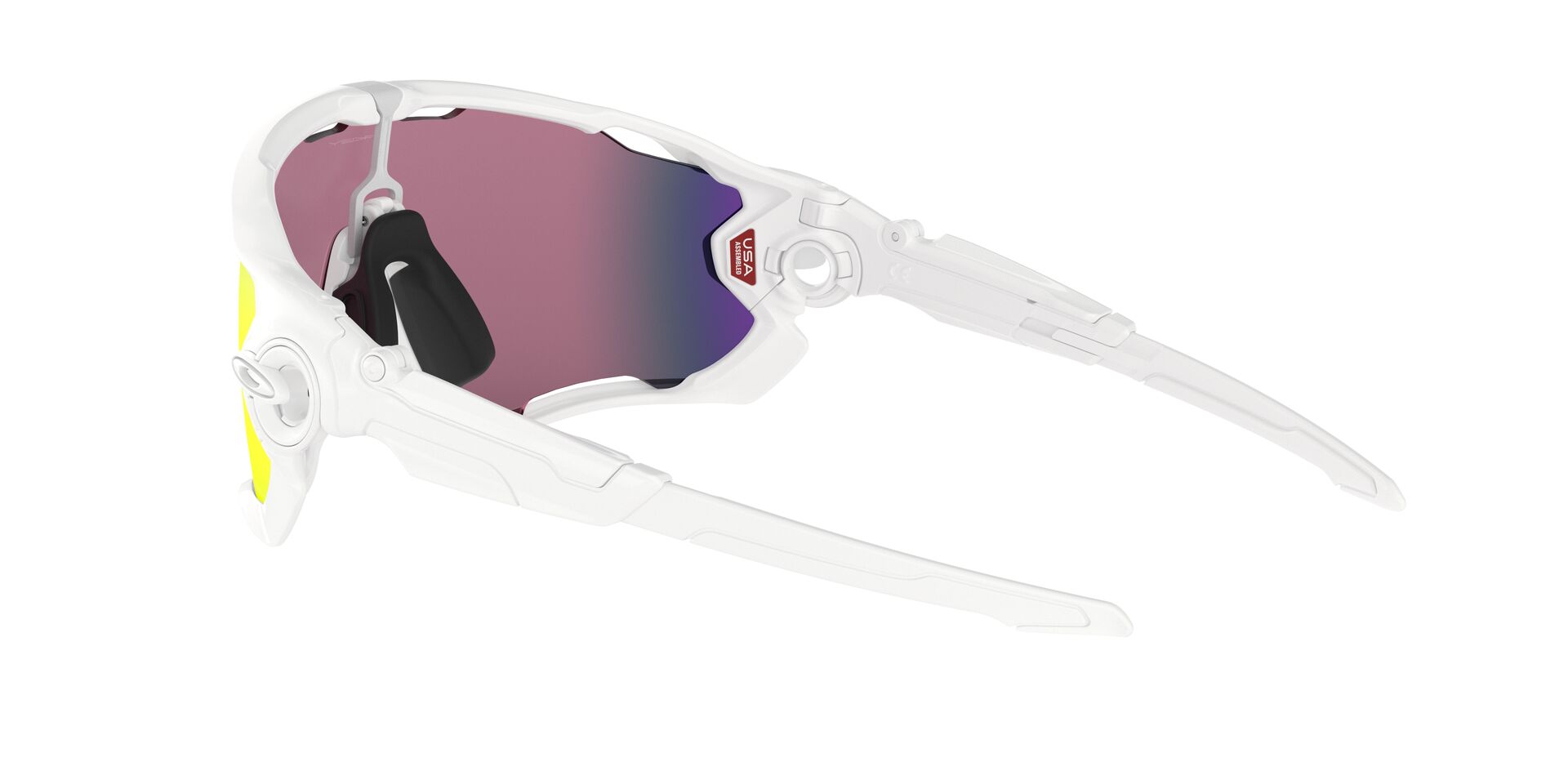 OAKLEY OO9290 JAWBREAKER 929055 31