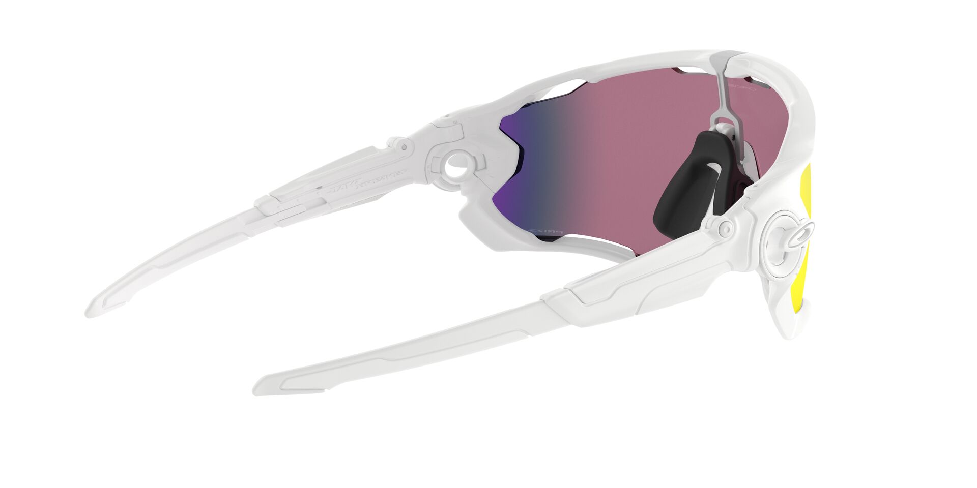 OAKLEY OO9290 JAWBREAKER 929055 31