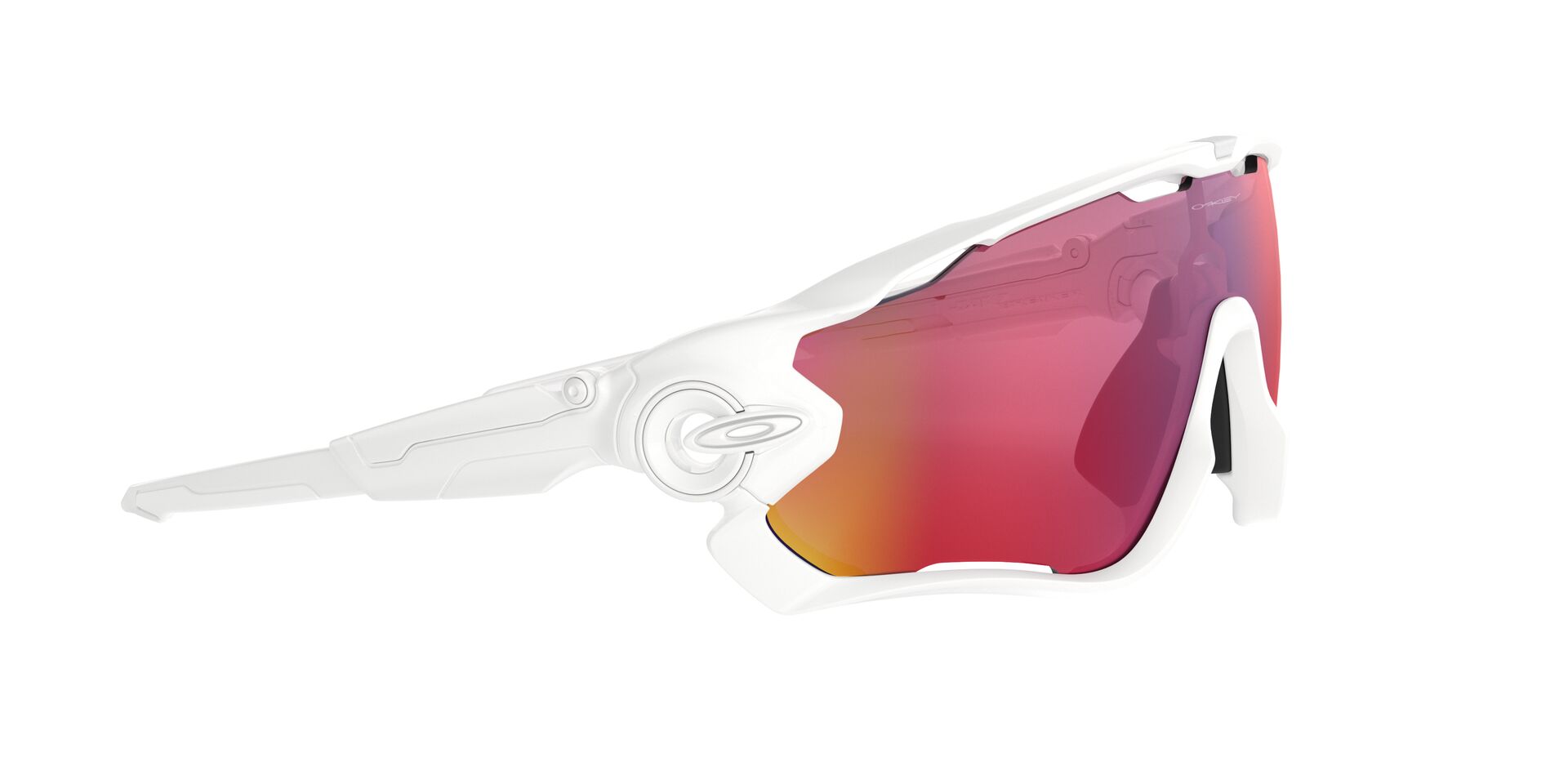 OAKLEY OO9290 JAWBREAKER 929055 31