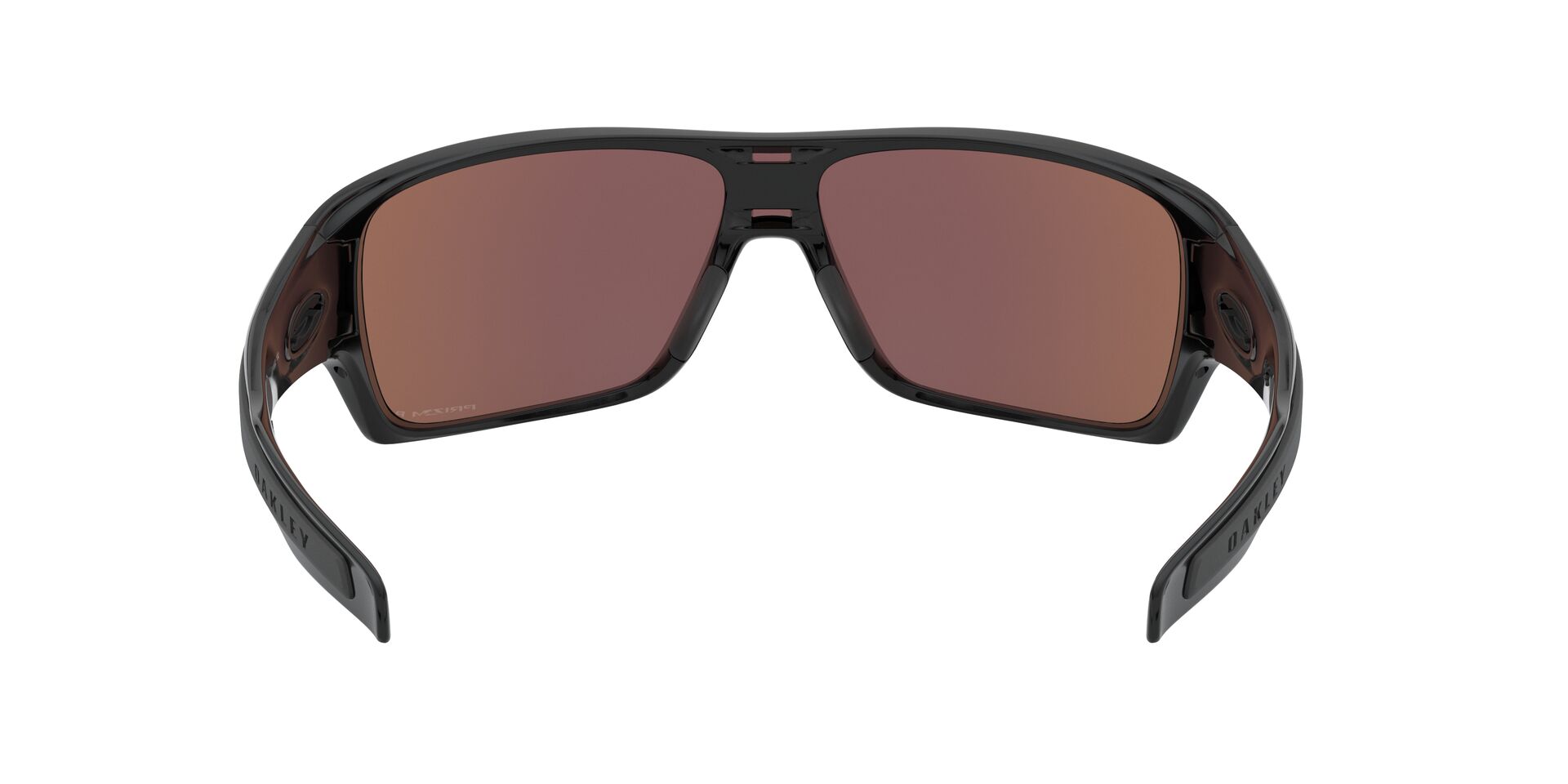 OAKLEY OO9307 TURBINE ROTOR 930708 32