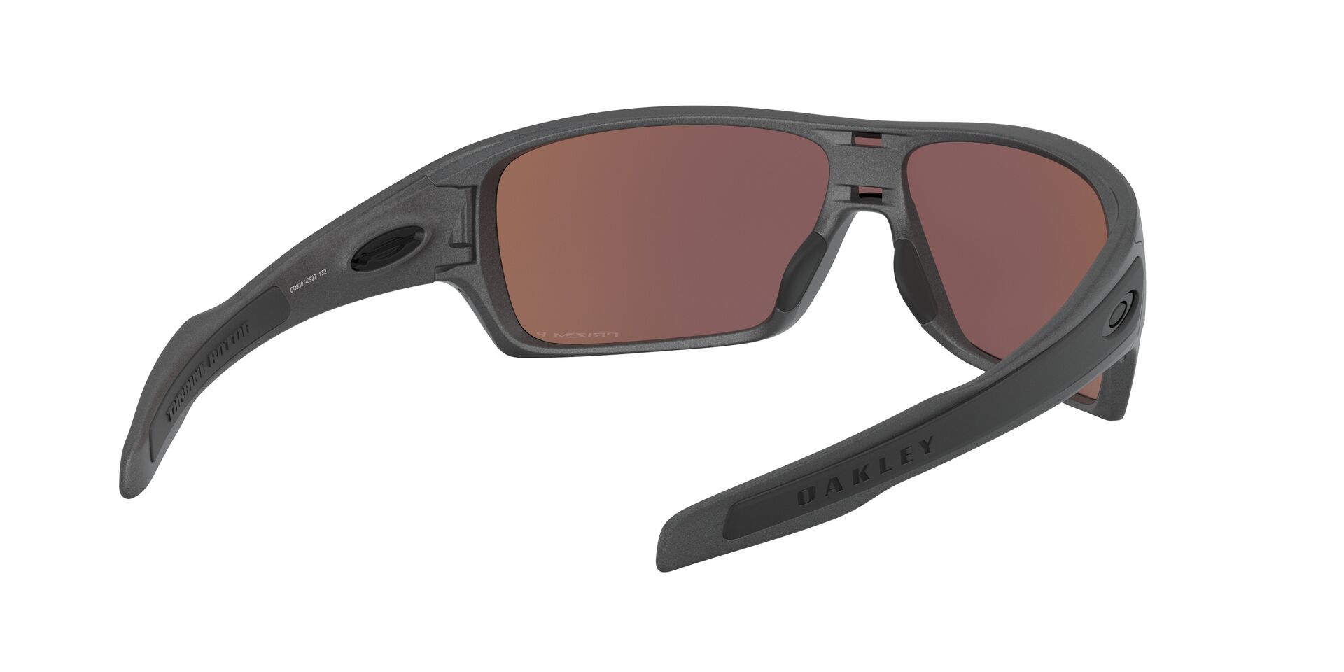 OAKLEY OO9307 TURBINE ROTOR 930709 32