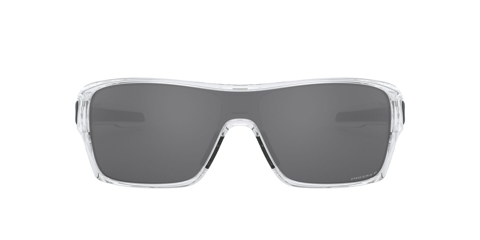 OAKLEY OO9307 TURBINE ROTOR 930716 32