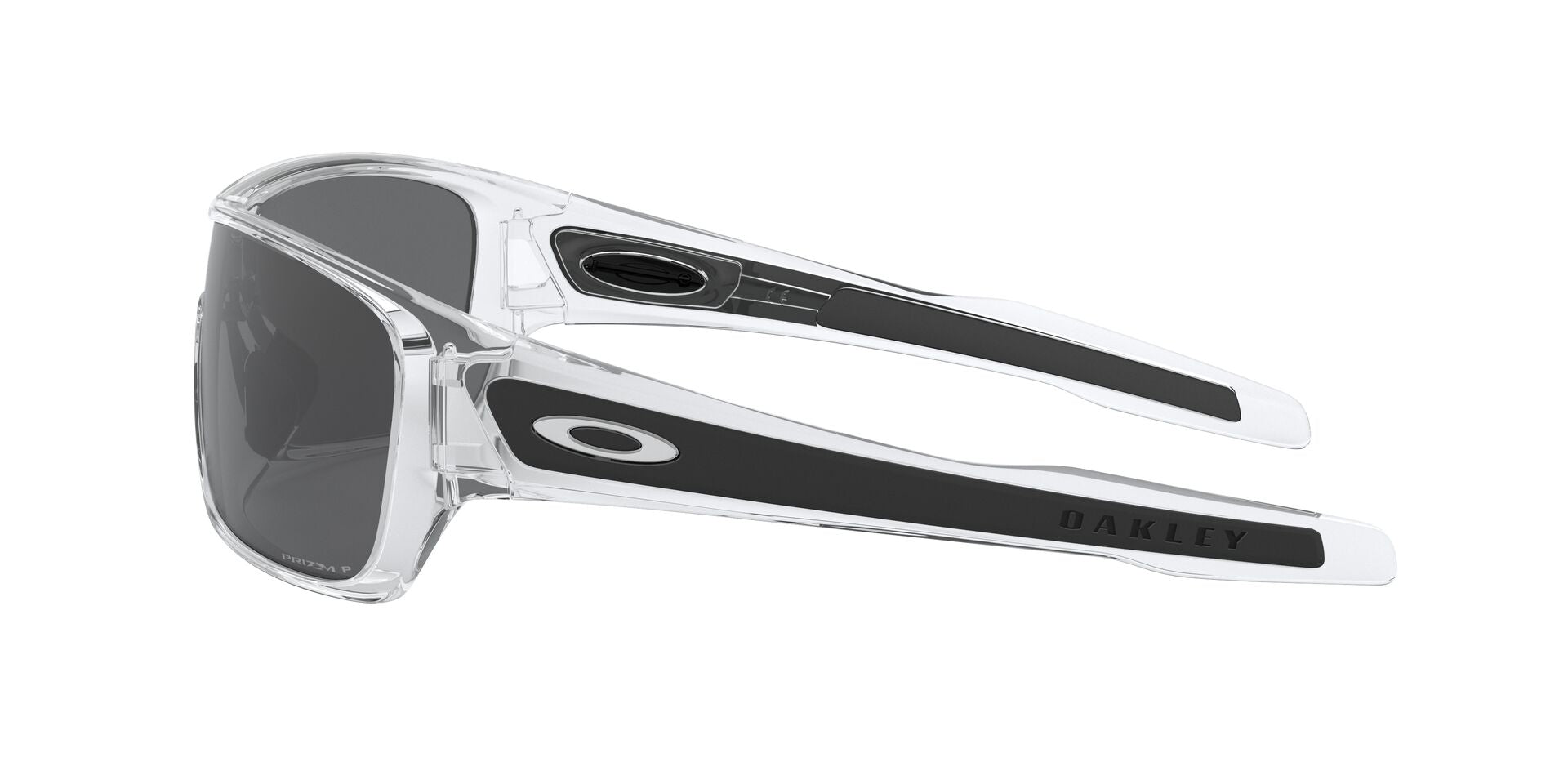 OAKLEY OO9307 TURBINE ROTOR 930716 32