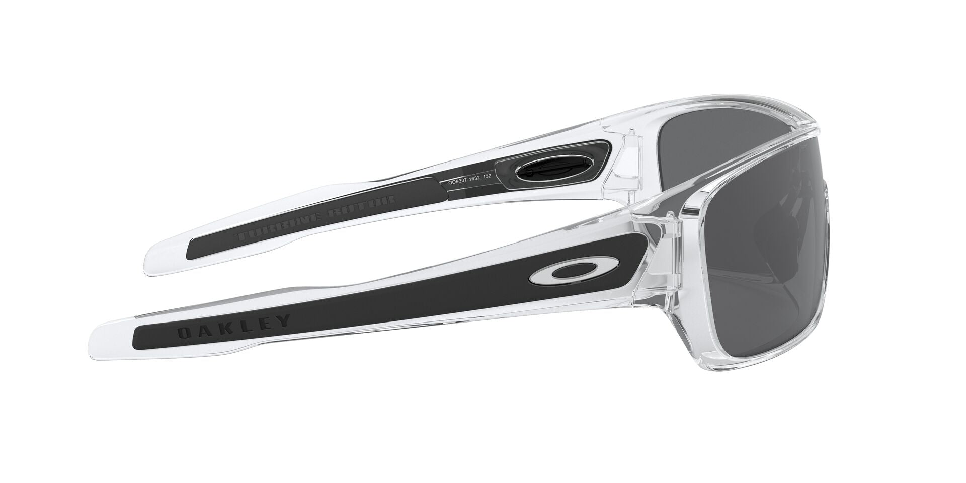 OAKLEY OO9307 TURBINE ROTOR 930716 32