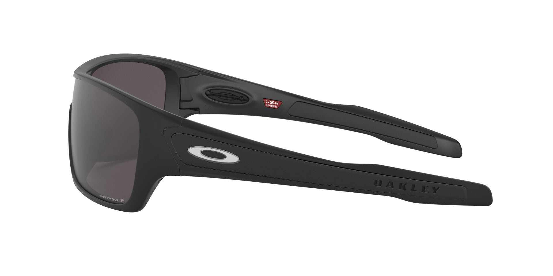 OAKLEY OO9307 TURBINE ROTOR 930728 32