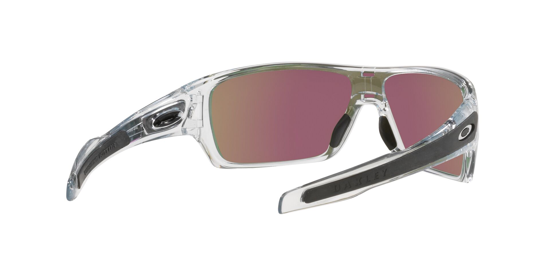 OAKLEY OO9307 TURBINE ROTOR 930729 32