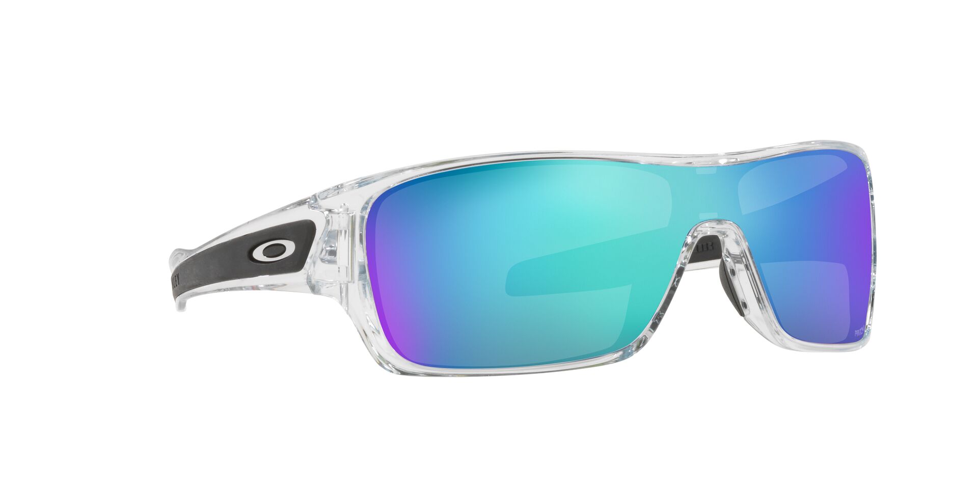 OAKLEY OO9307 TURBINE ROTOR 930729 32