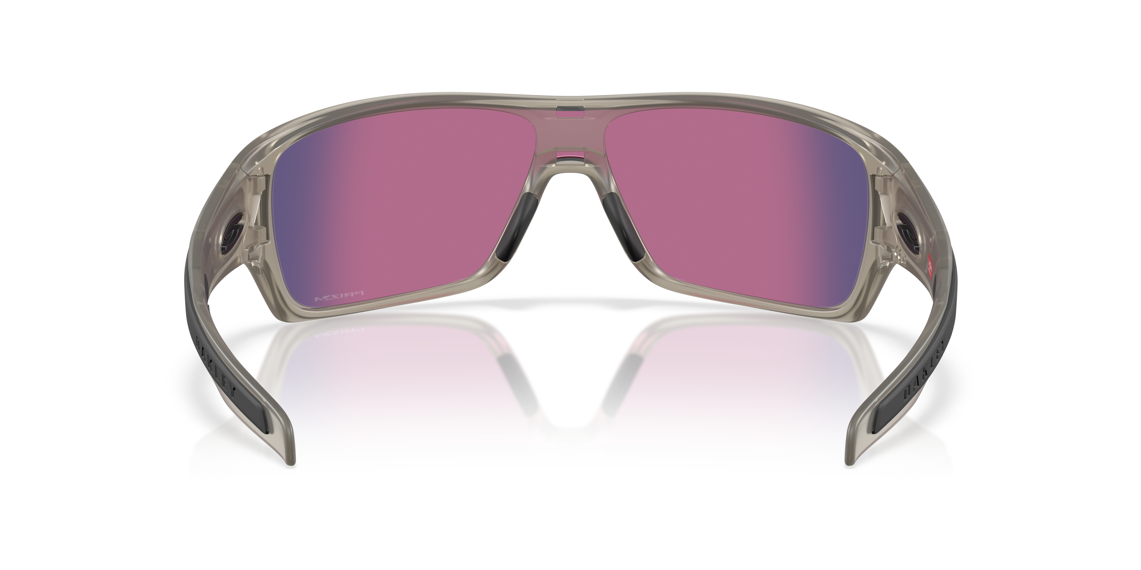 OAKLEY OO9307 TURBINE ROTOR 930730 32